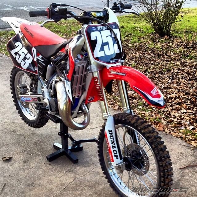 Bike Photo 2679894