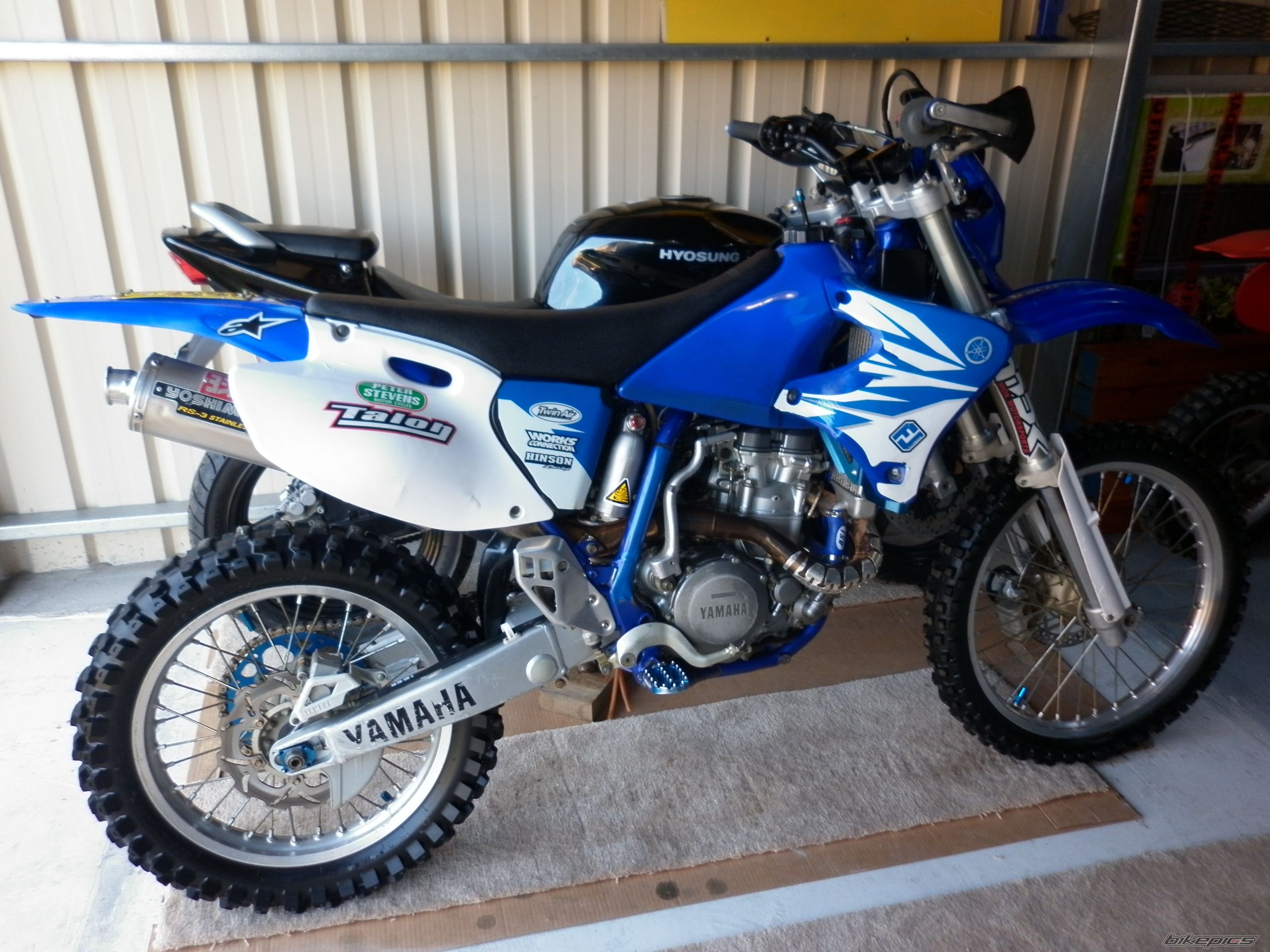 Photo 2679985