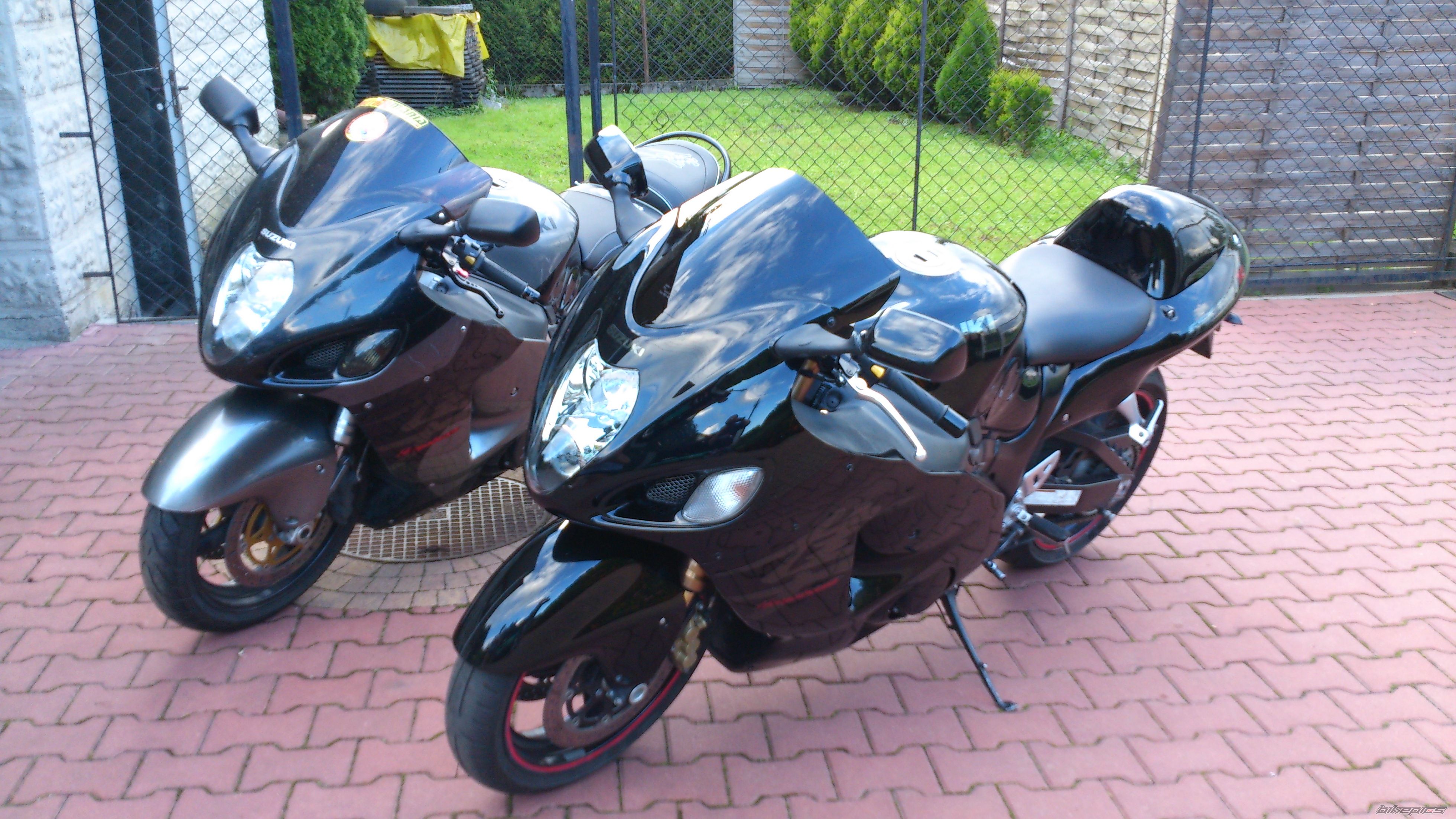 Photo 2680033