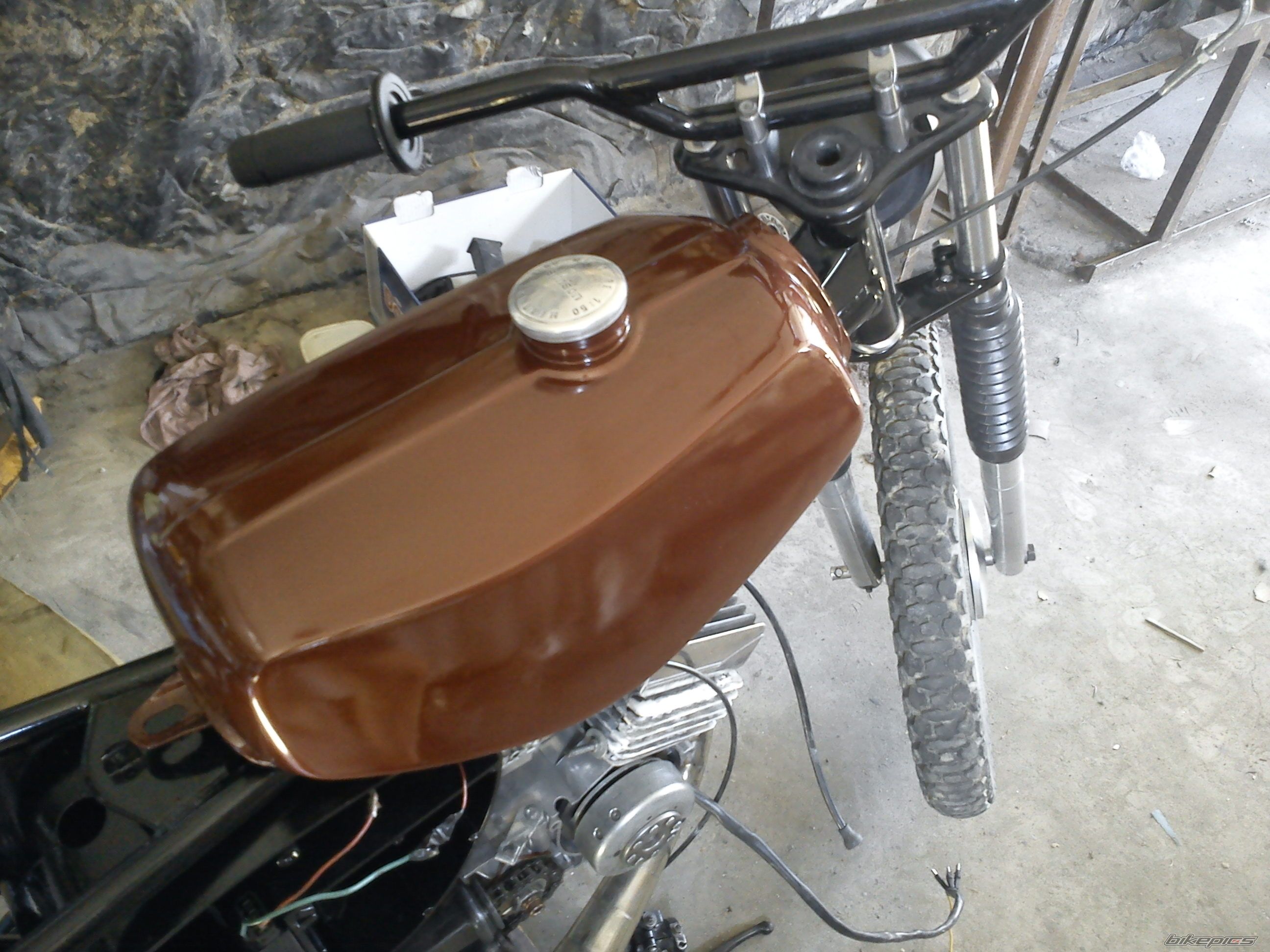 Photo 2680272