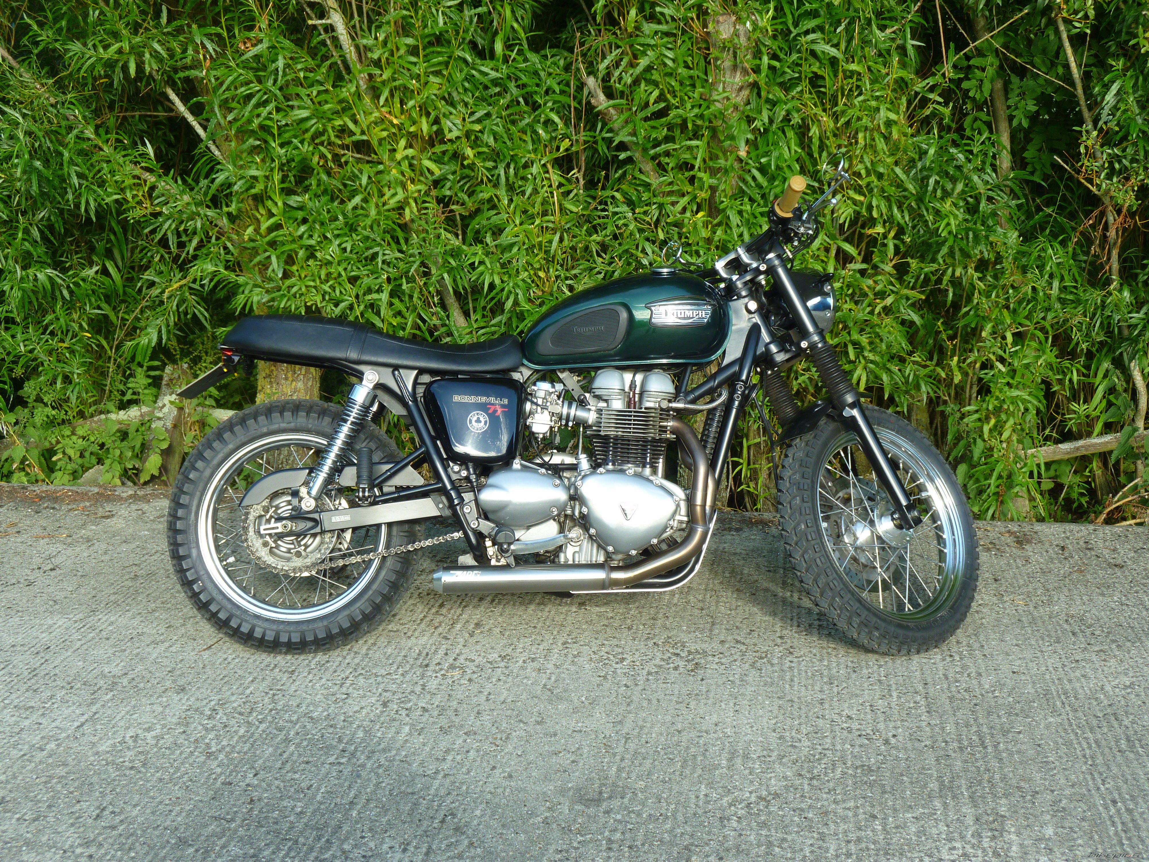 Bike Photo 2680420