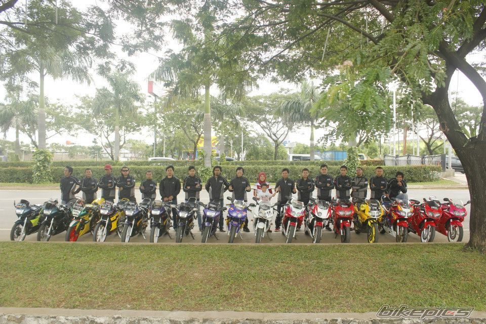 Photo 2680600