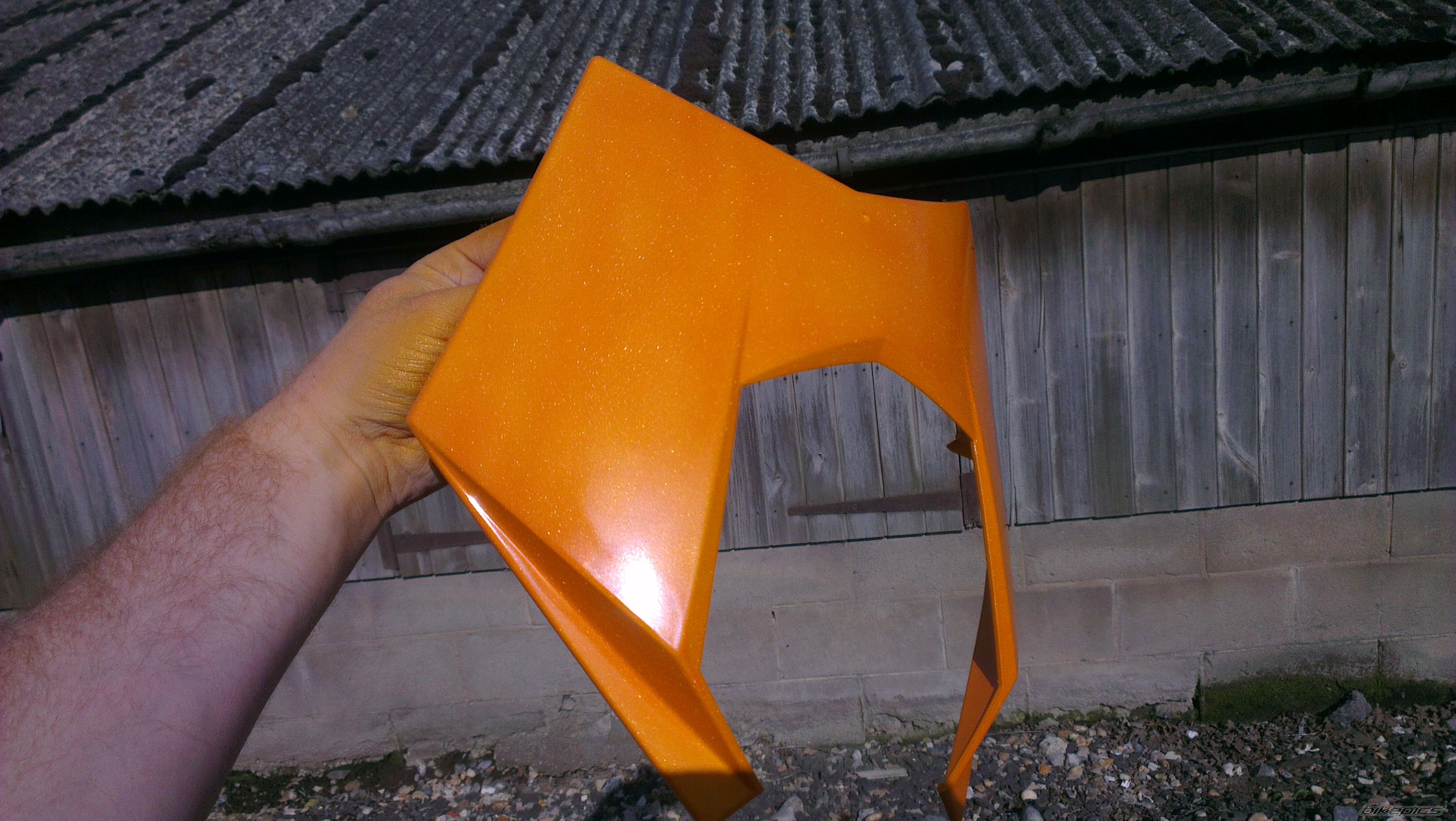 Photo 2680658