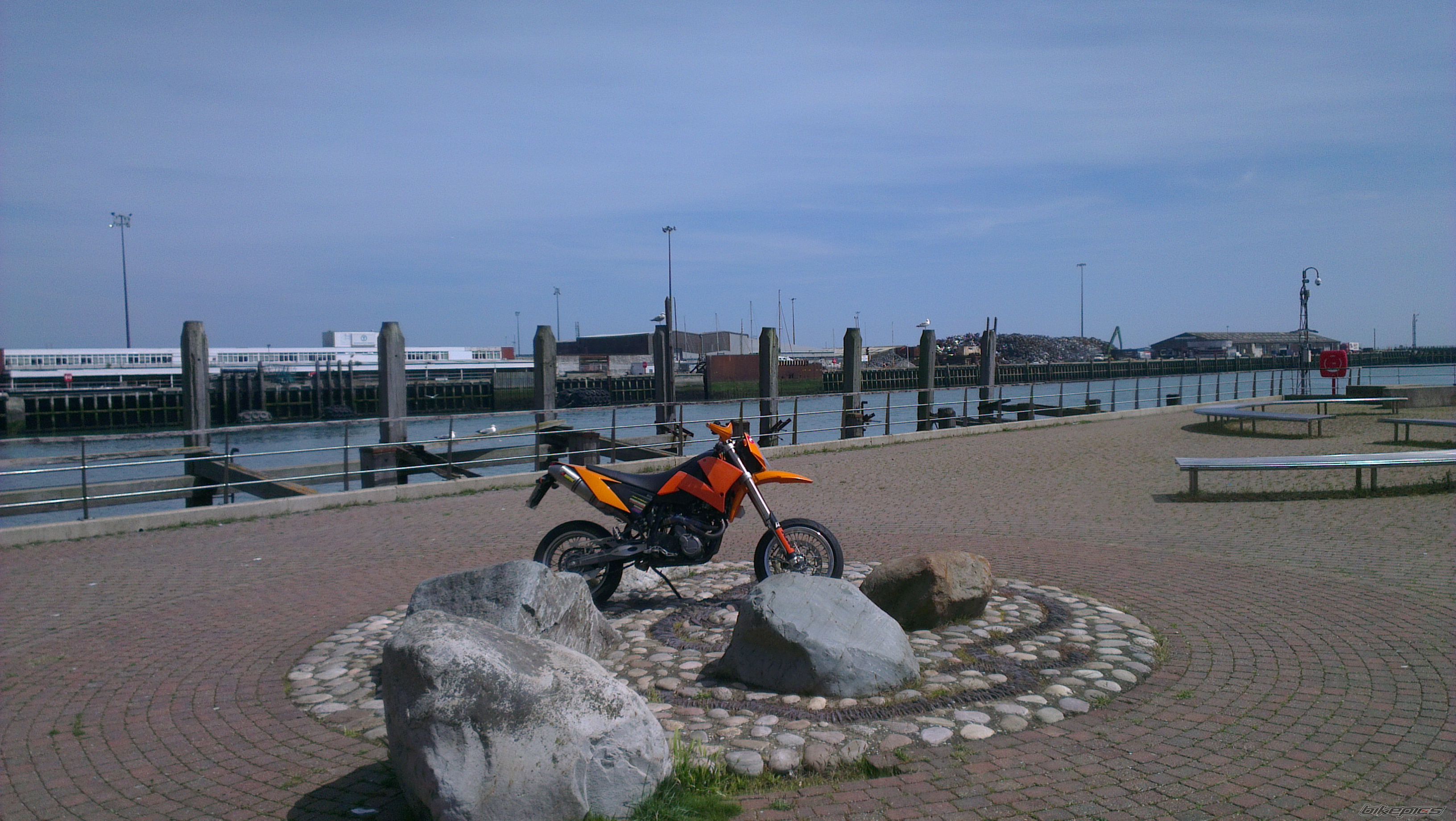 Photo 2680667