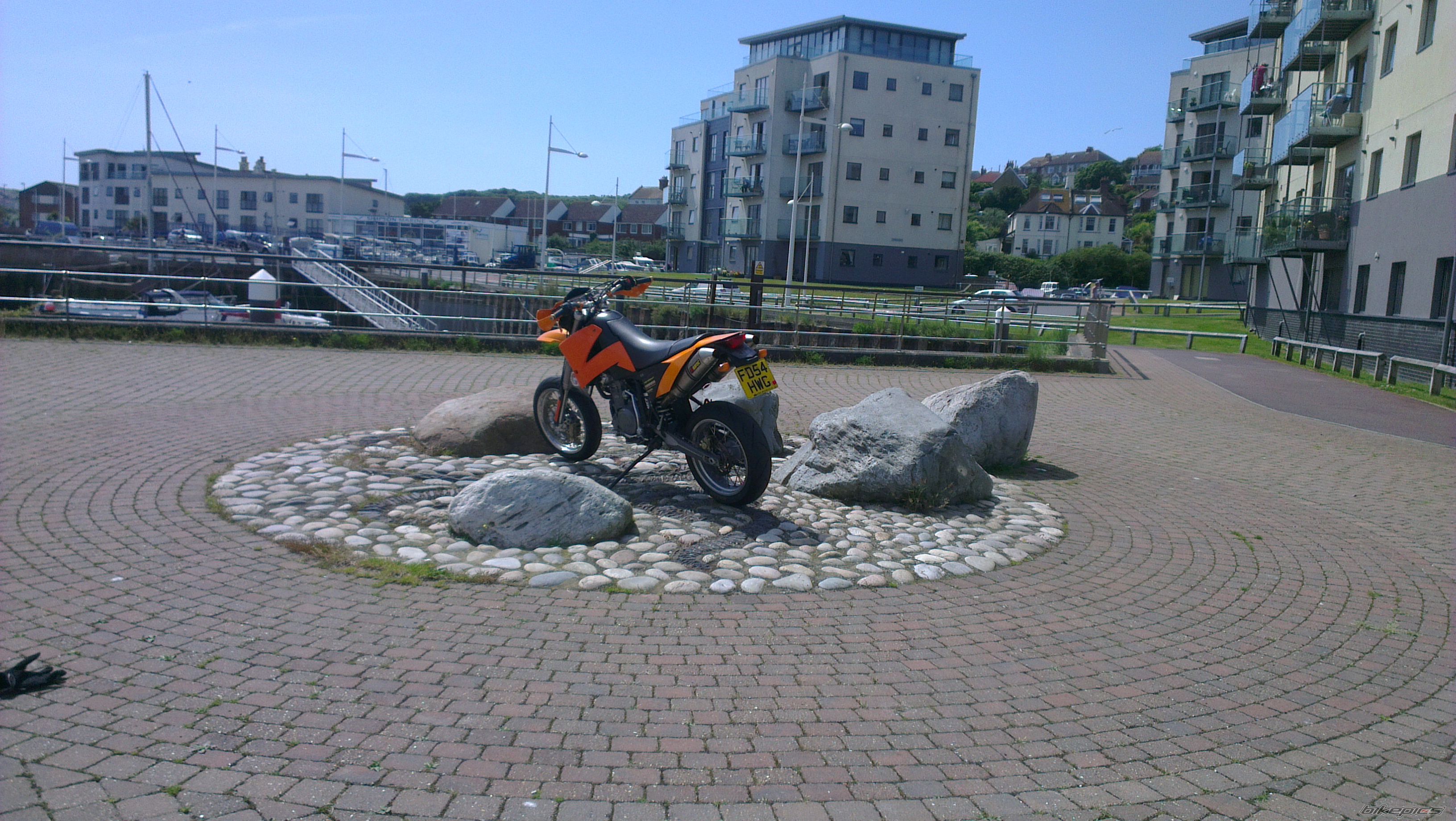 Photo 2680670