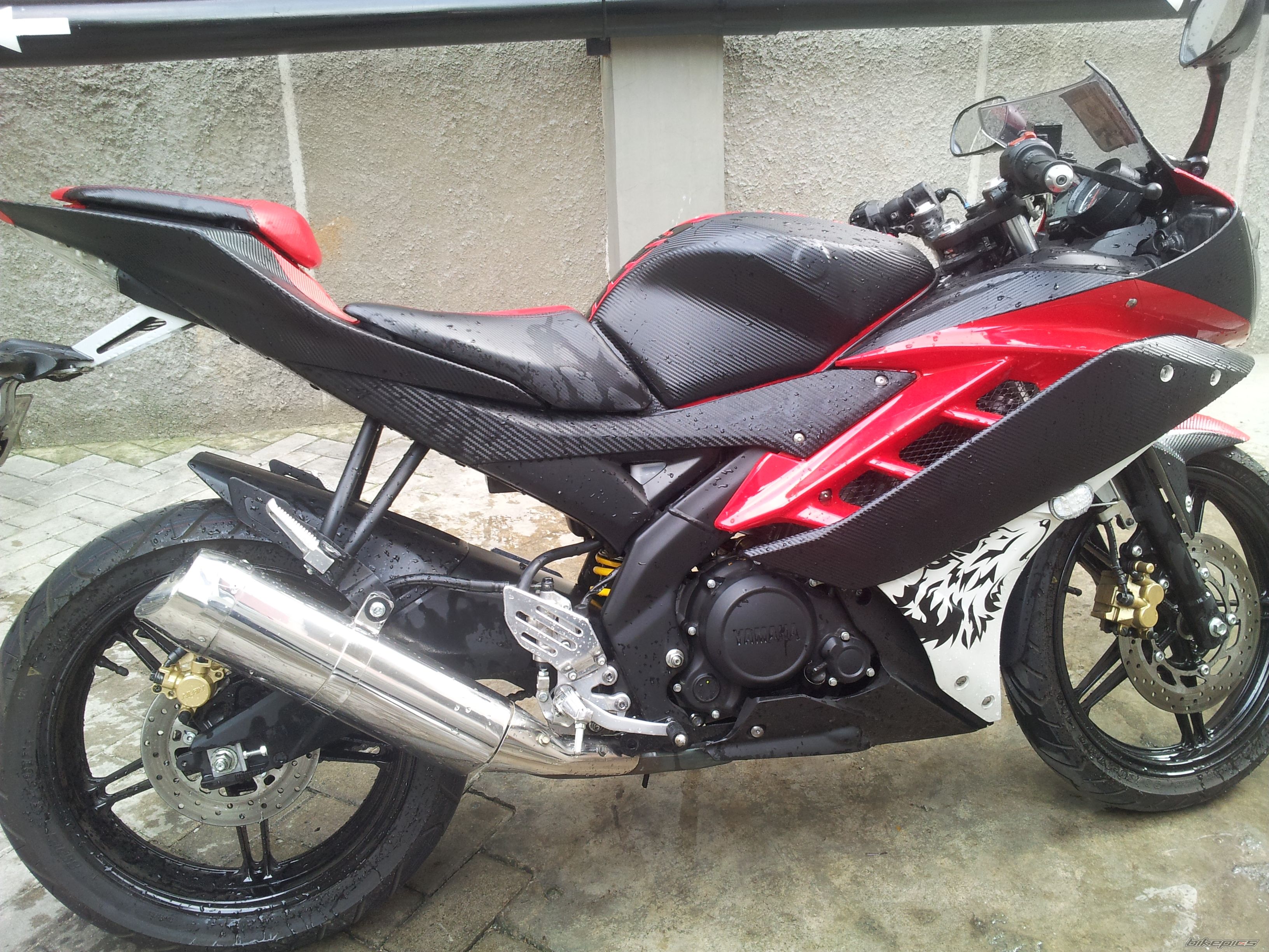 Bike Photo 2680694