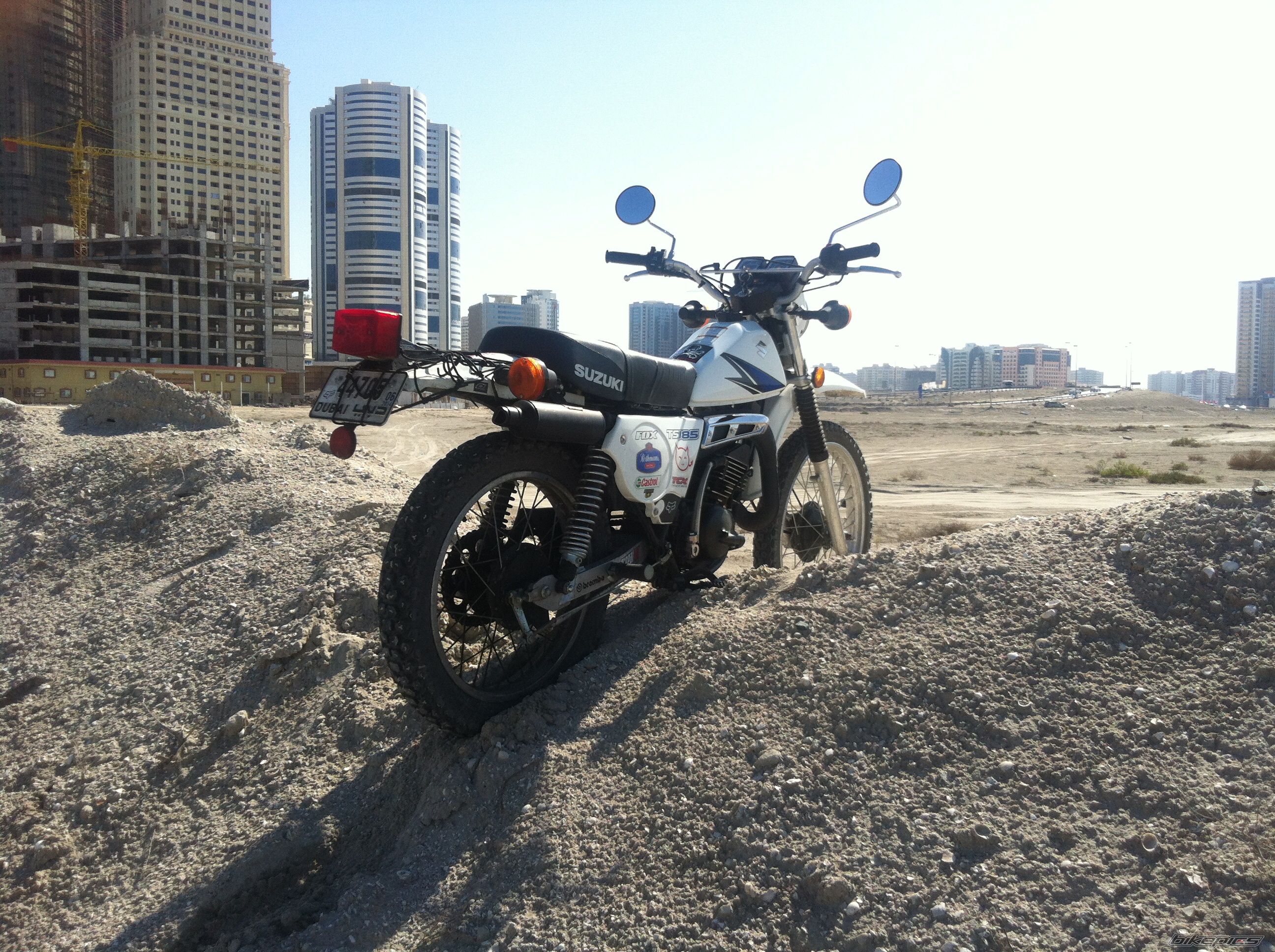 Photo 2680754