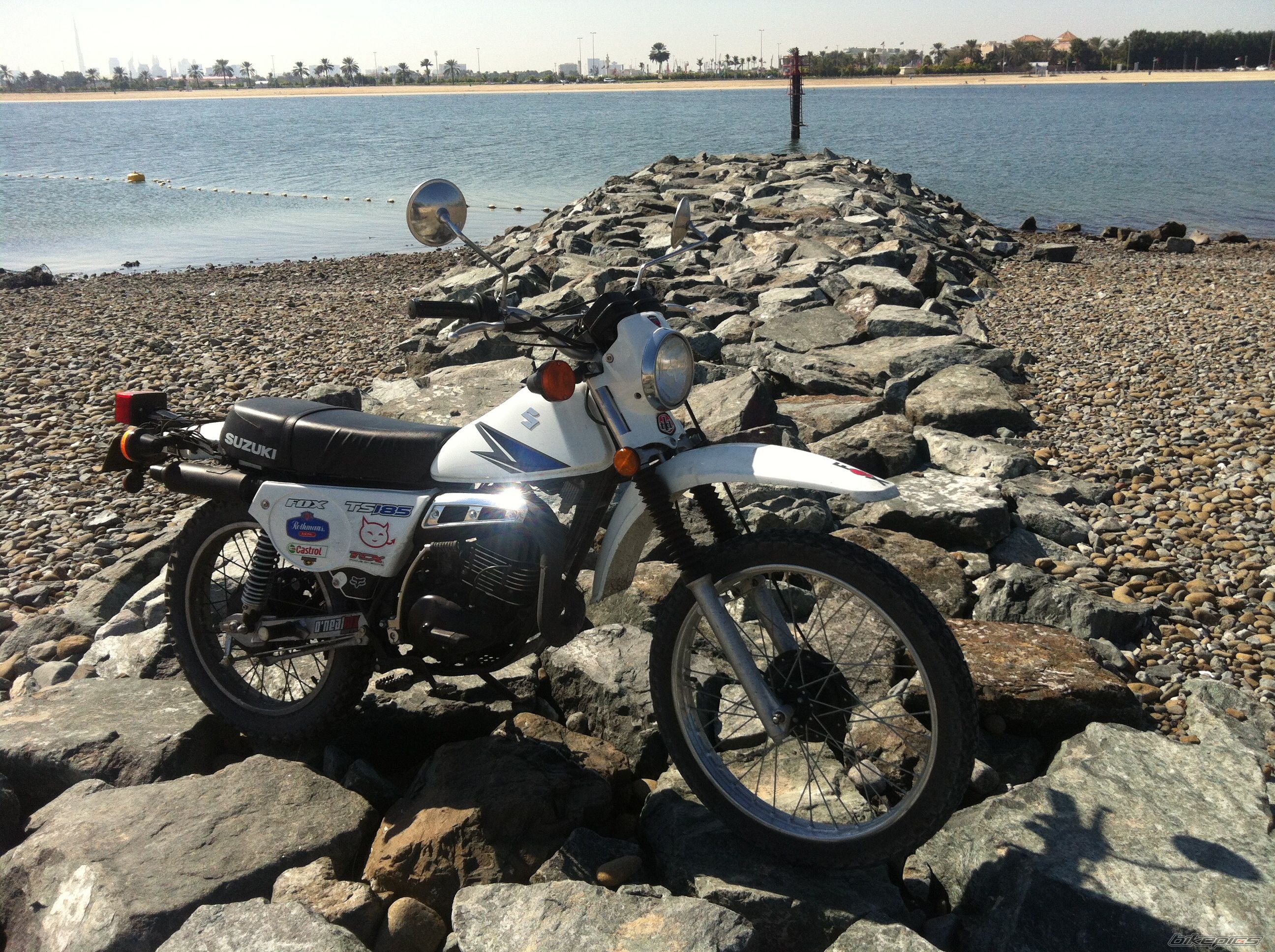 Photo 2680756