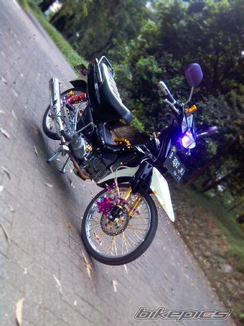 Photo 2680757