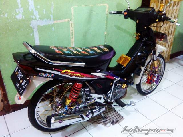 Photo 2680784