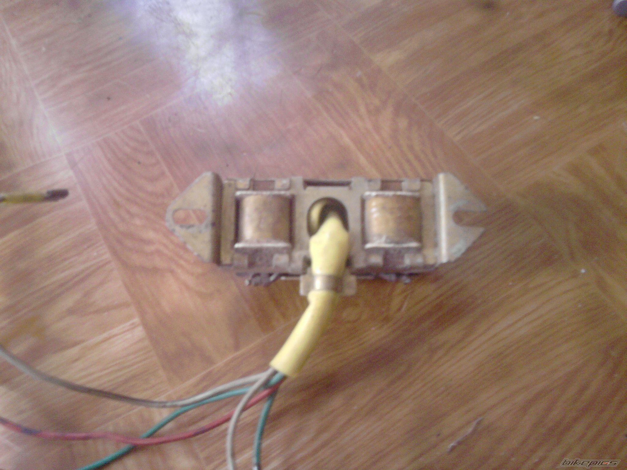Photo 2680909