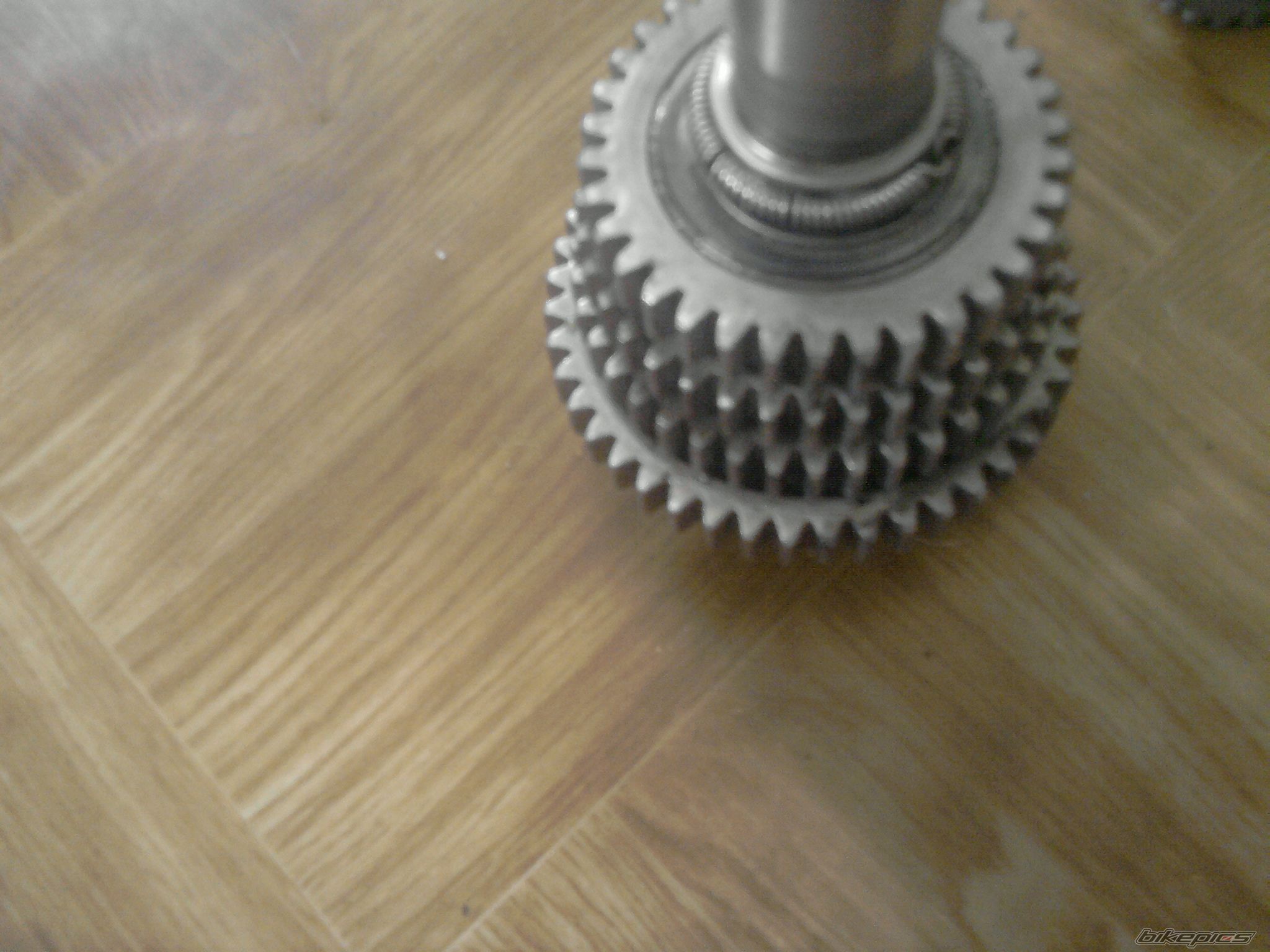 Photo 2680916