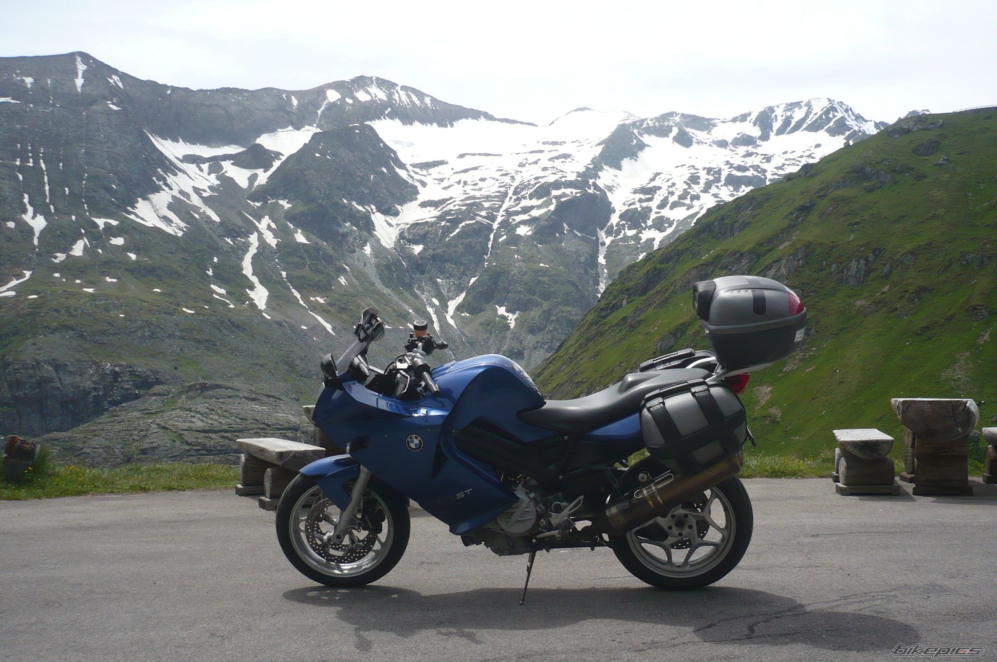 Bike Photo 2681042