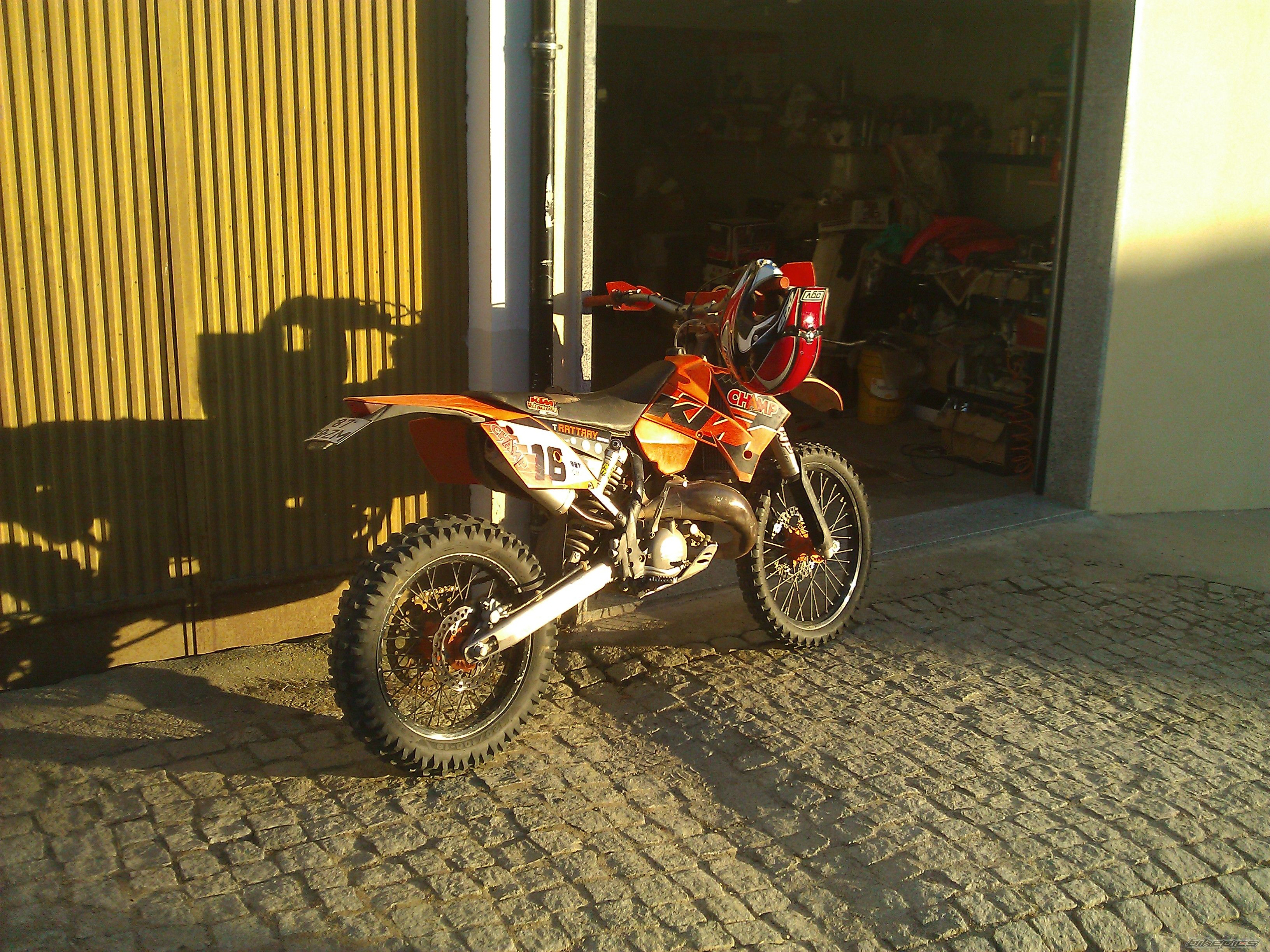 Photo 2681102