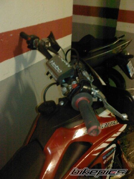Bike Photo 2681243