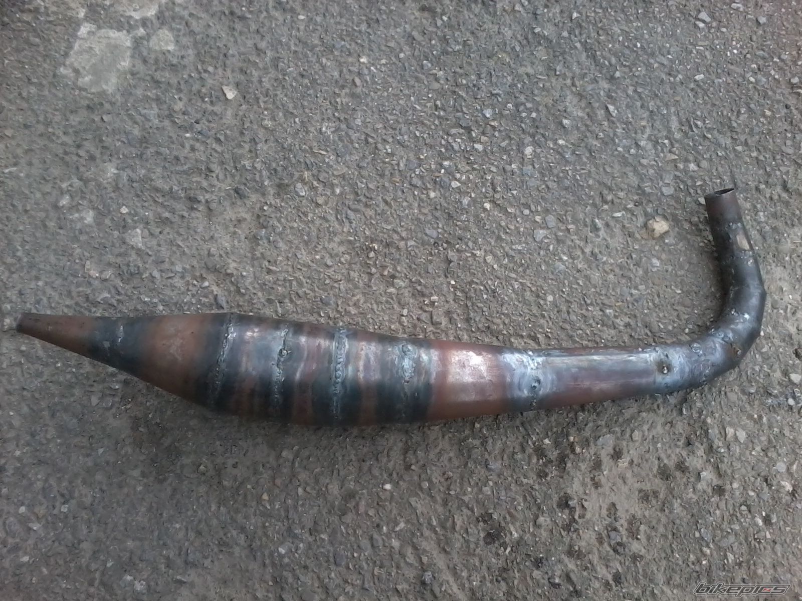 Photo 2681531