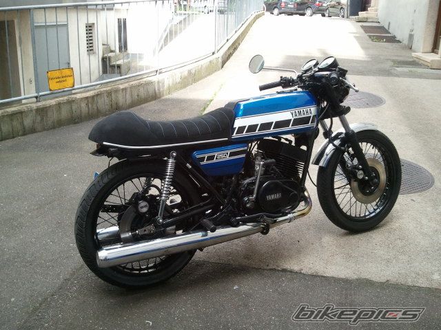 Photo 2681565