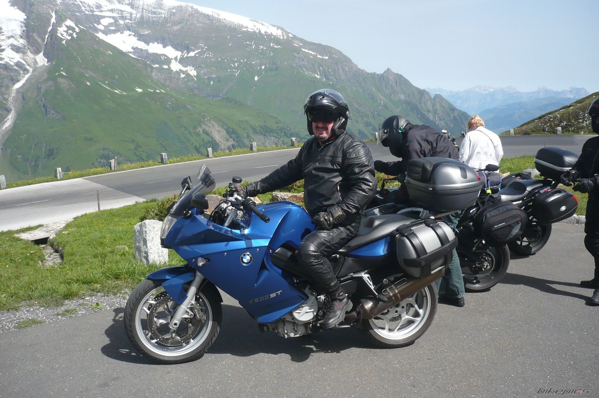 Bike Photo 2681710