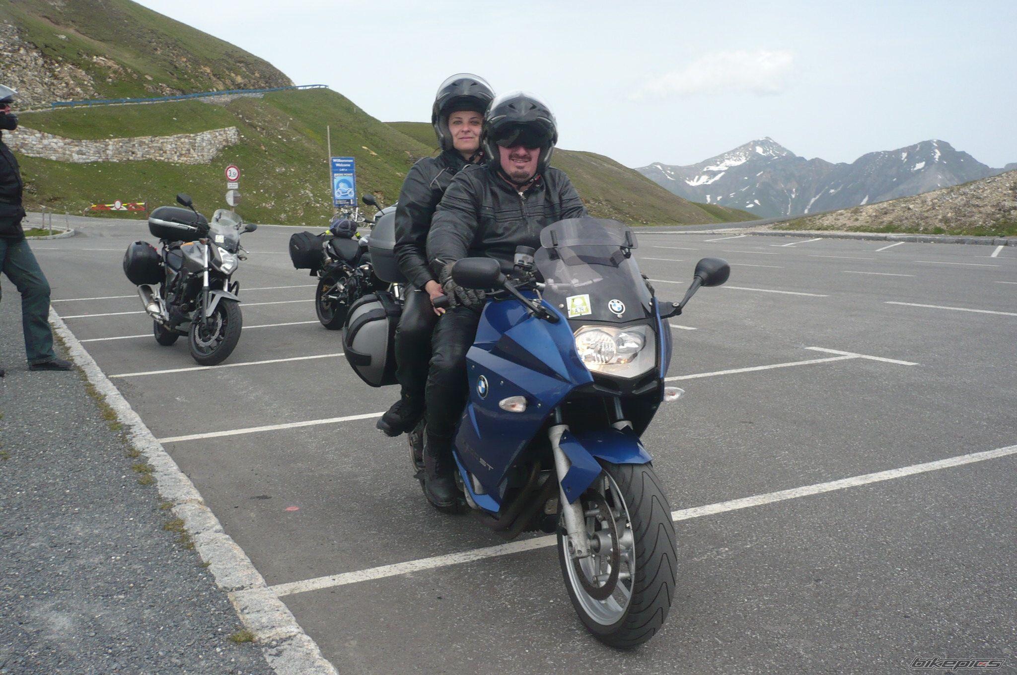Bike Photo 2681716