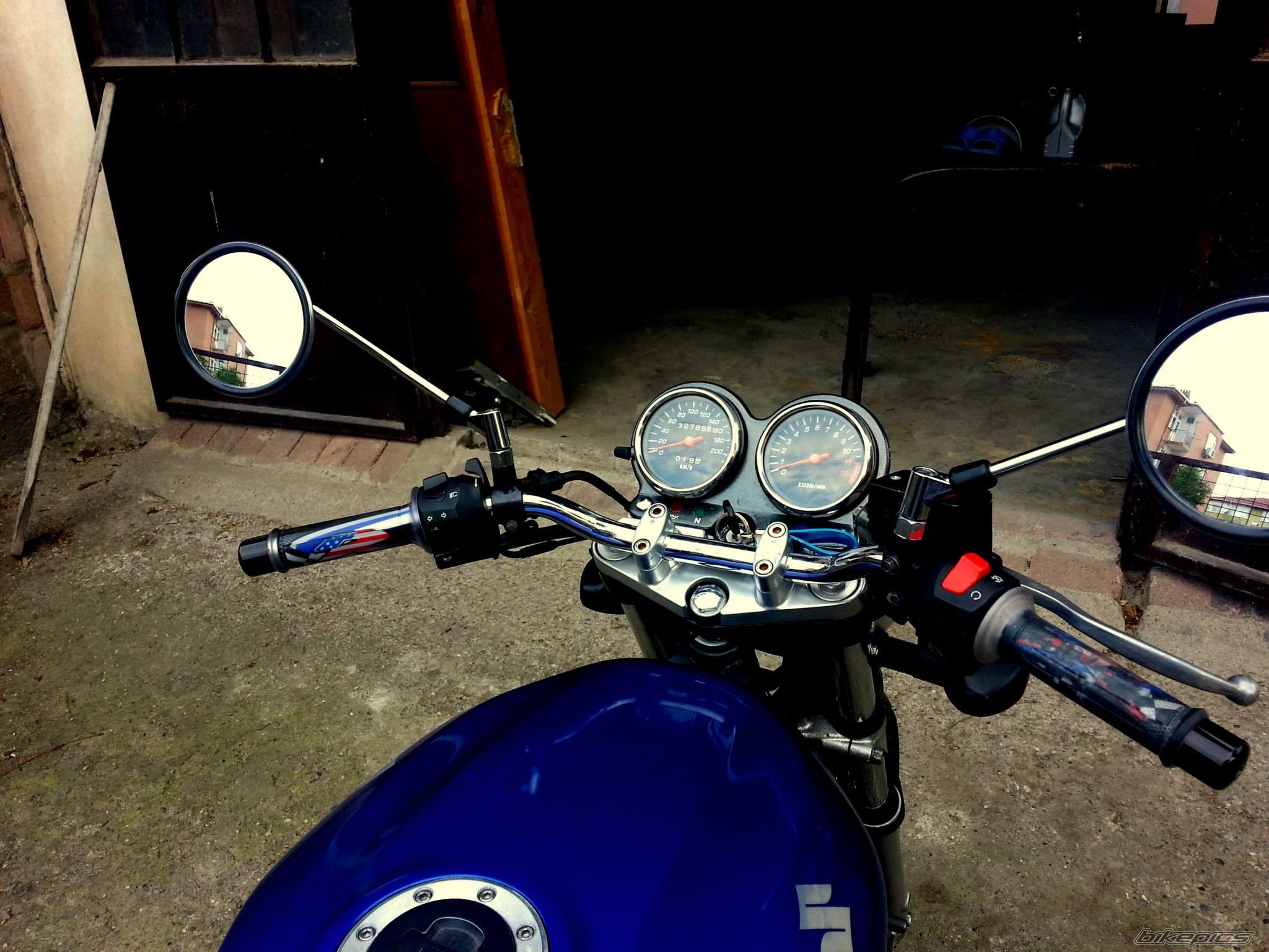 Bike Photo 2681734