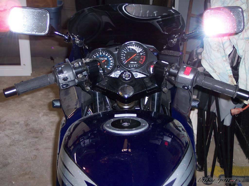 Bike Photo 268175