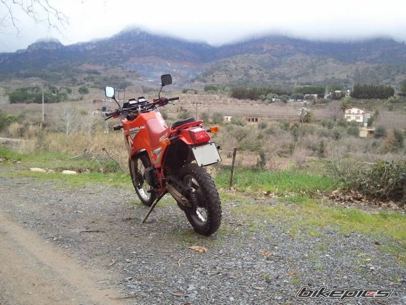Photo 2681768