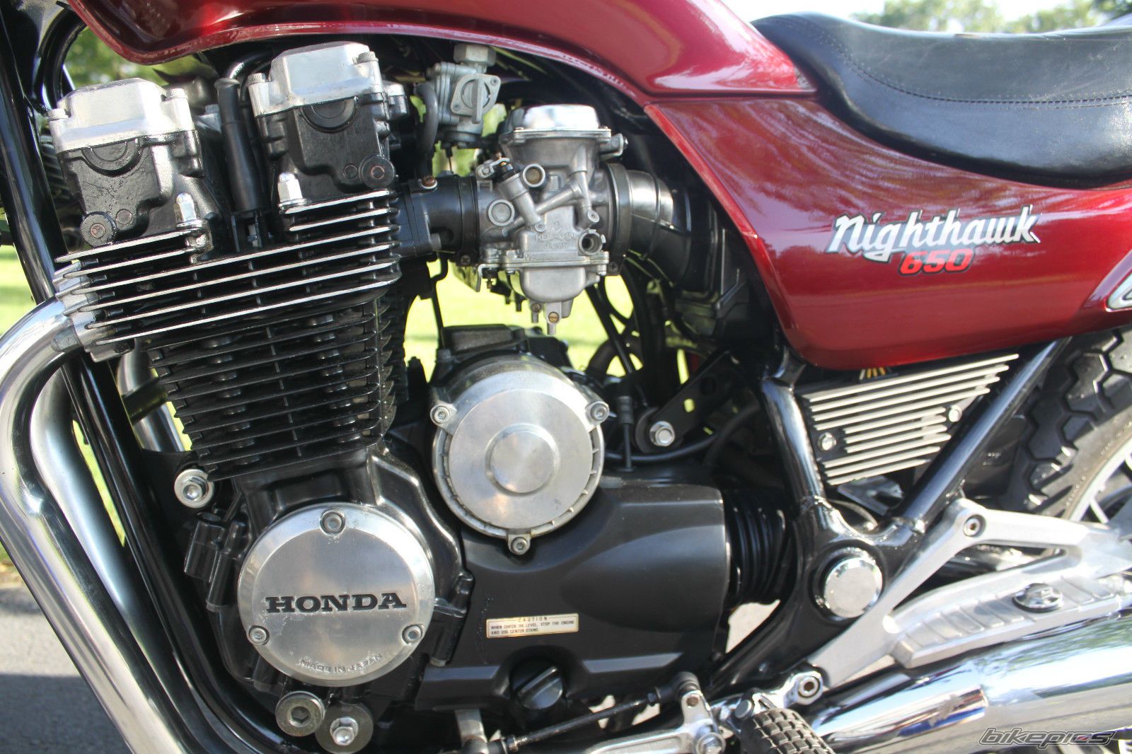 Bike Photo 2681927