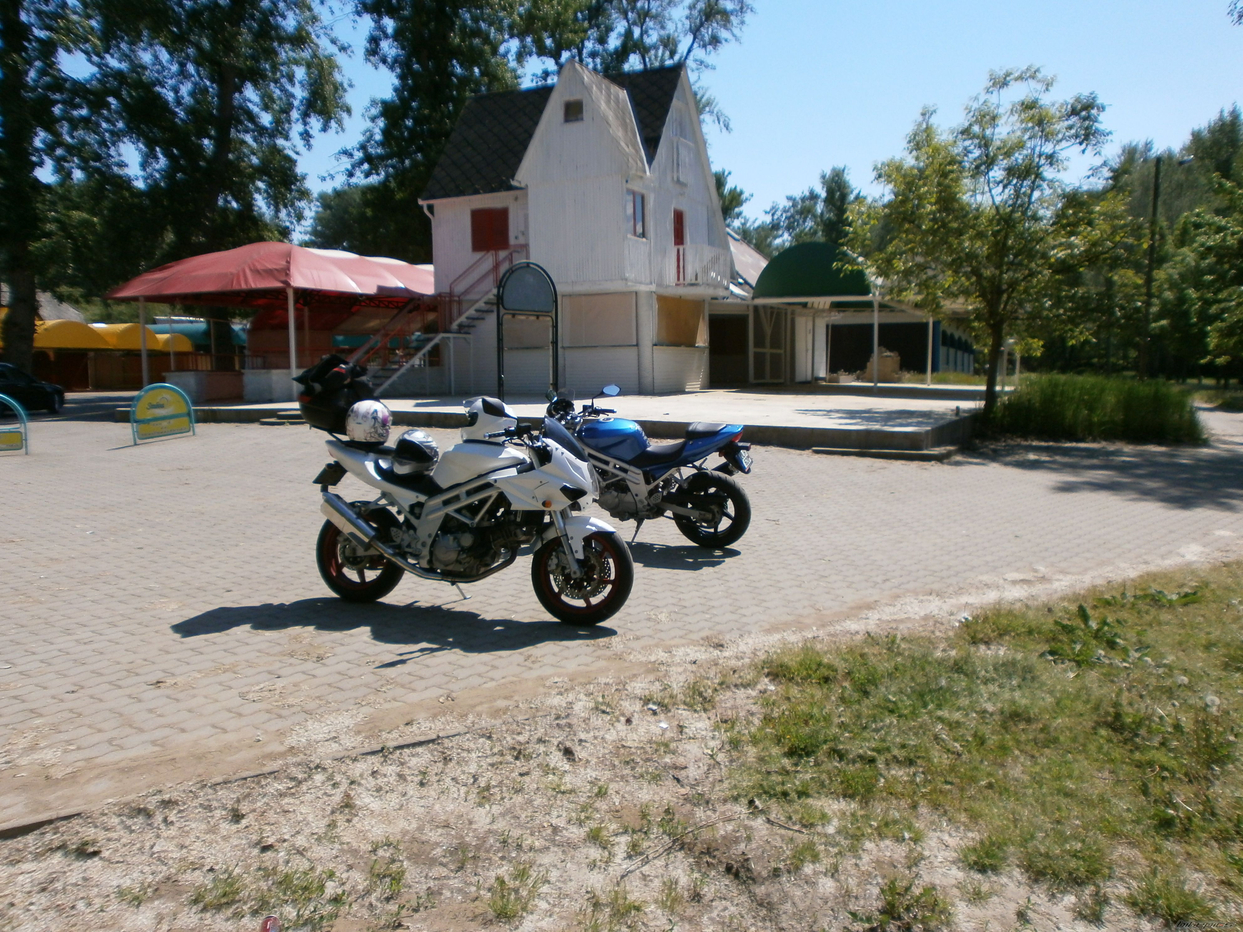 Photo 2682009