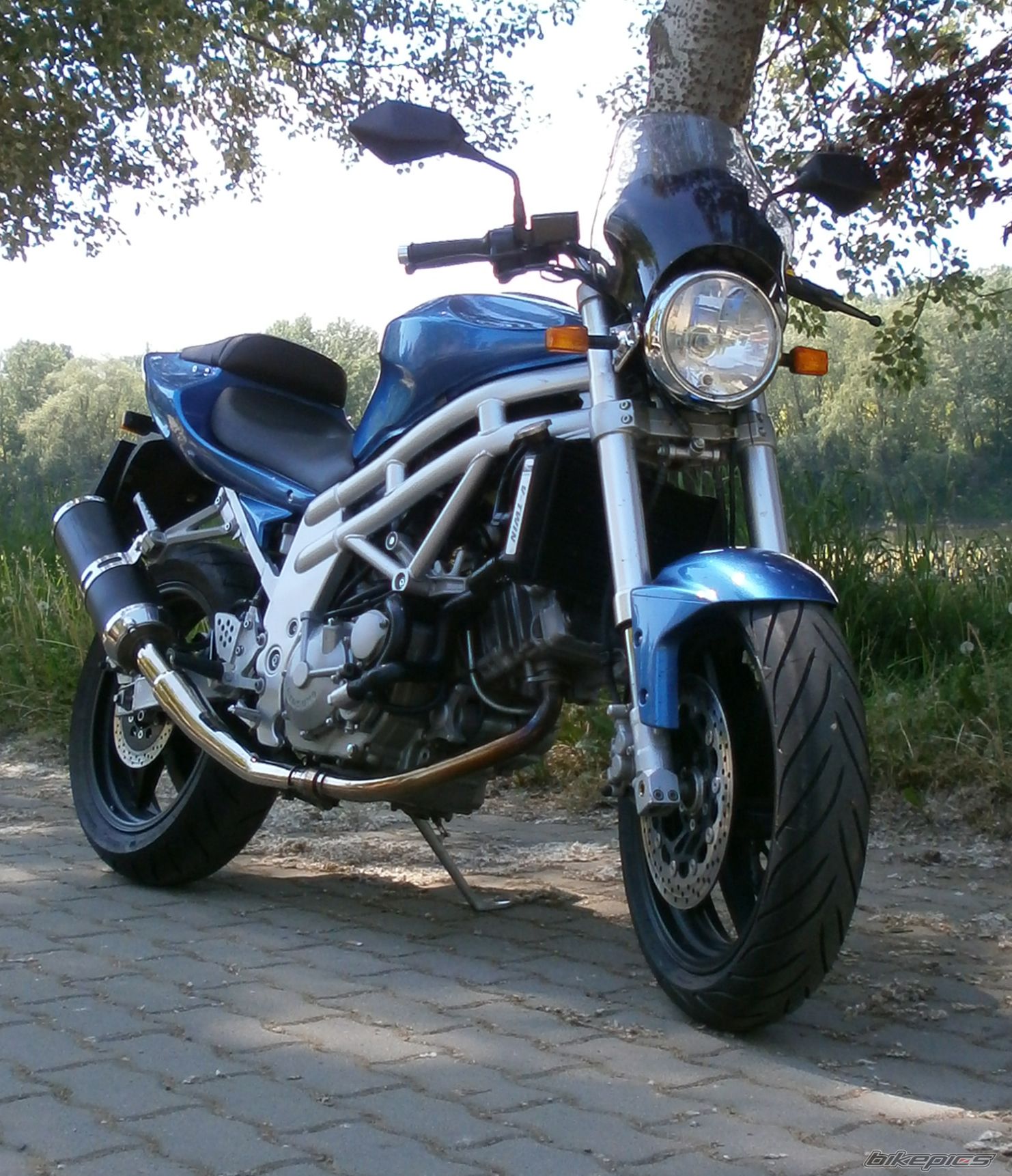 Photo 2682011