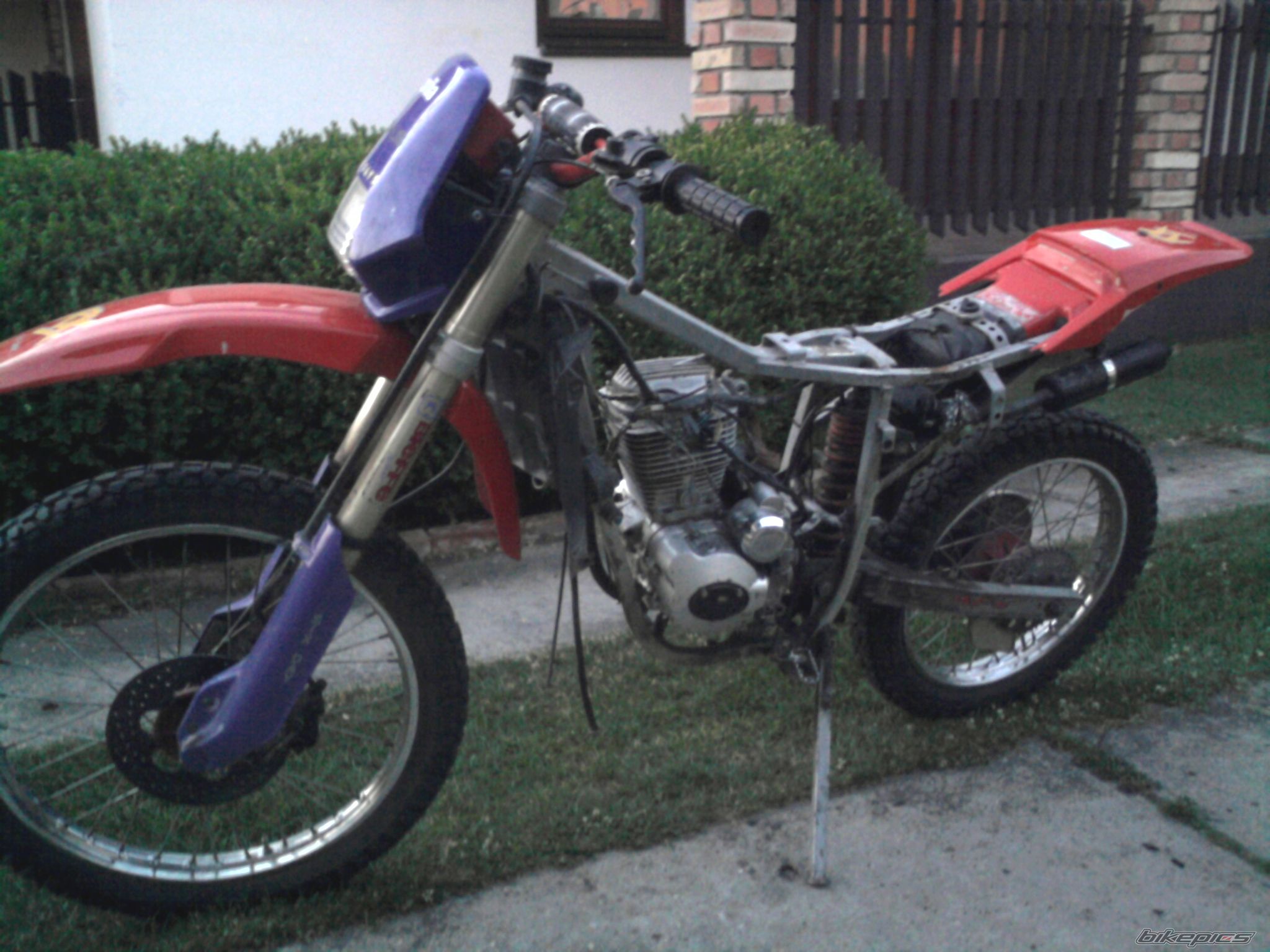 Photo 2682025