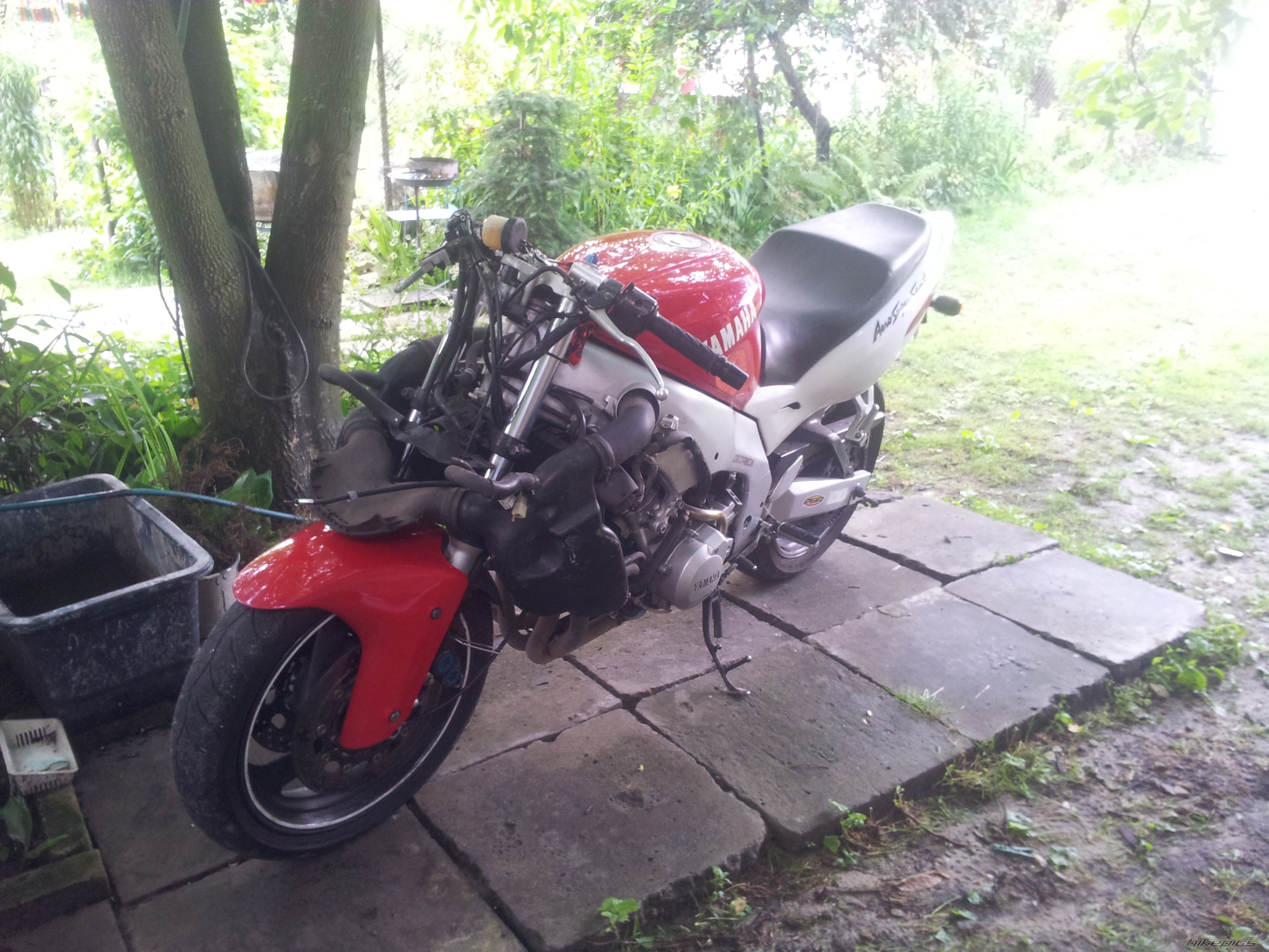 Photo 2682086