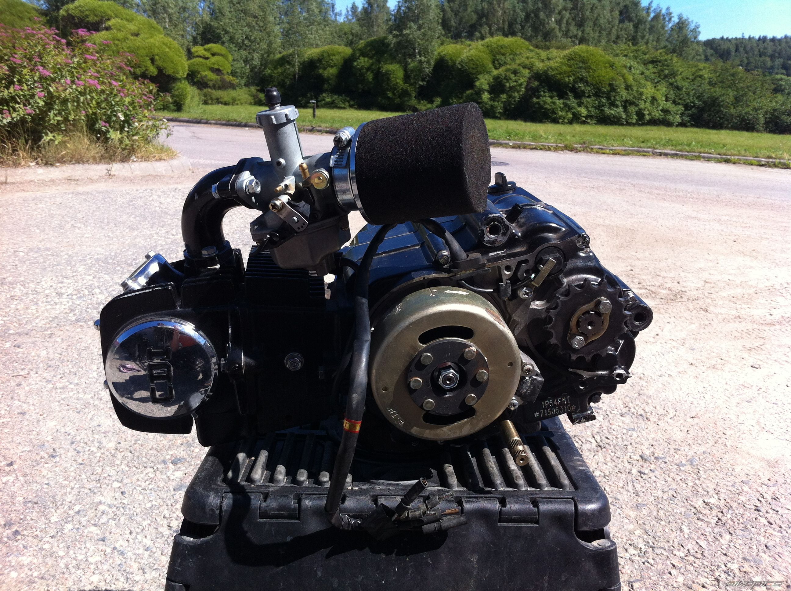 Photo 2682153