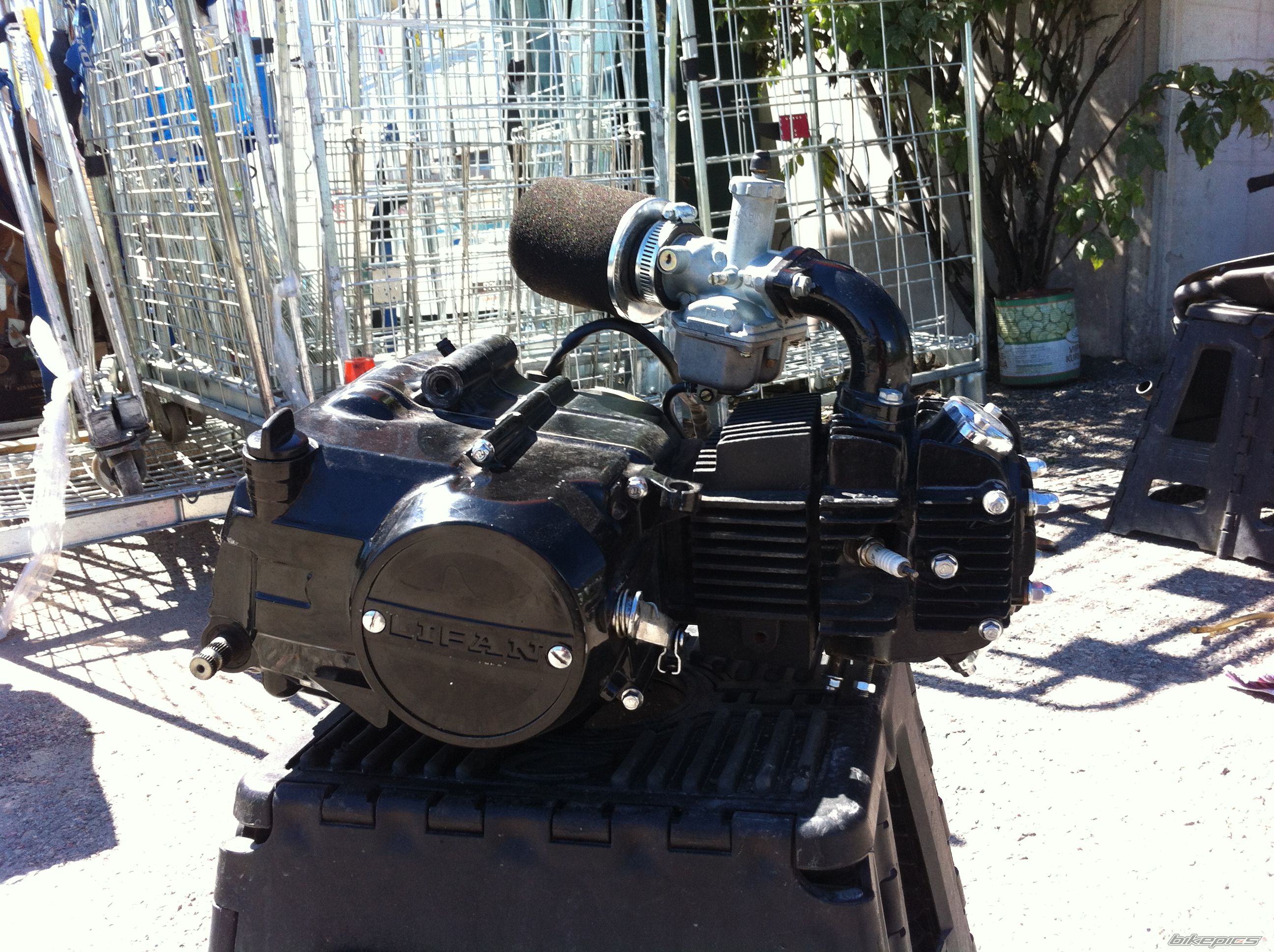 Photo 2682154