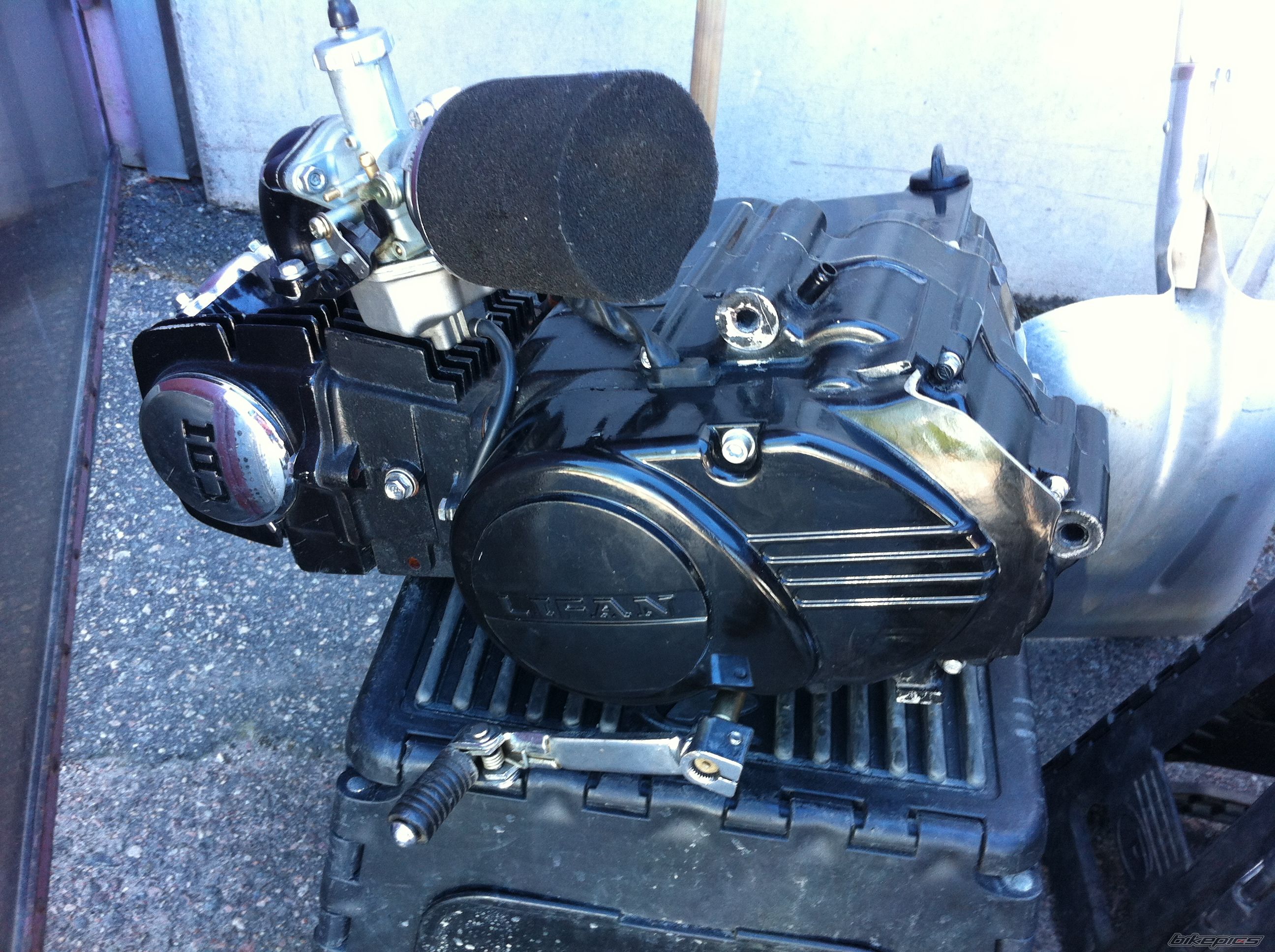 Photo 2682162