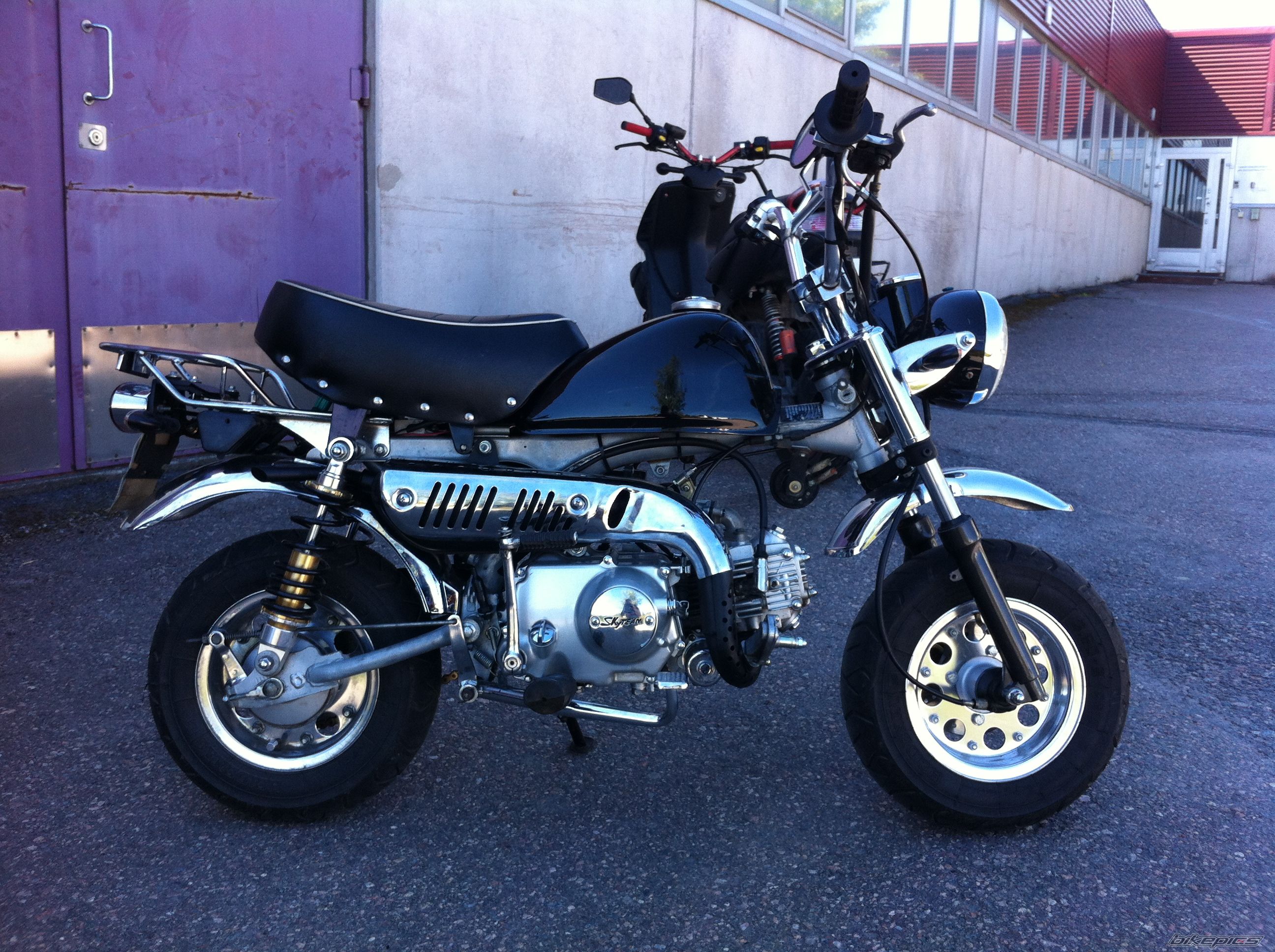 Photo 2682164