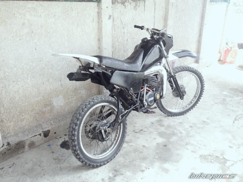 Bike Photo 2682235