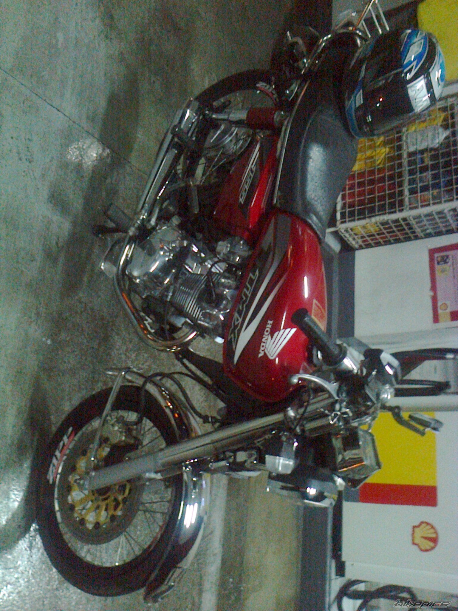 Photo 2682242