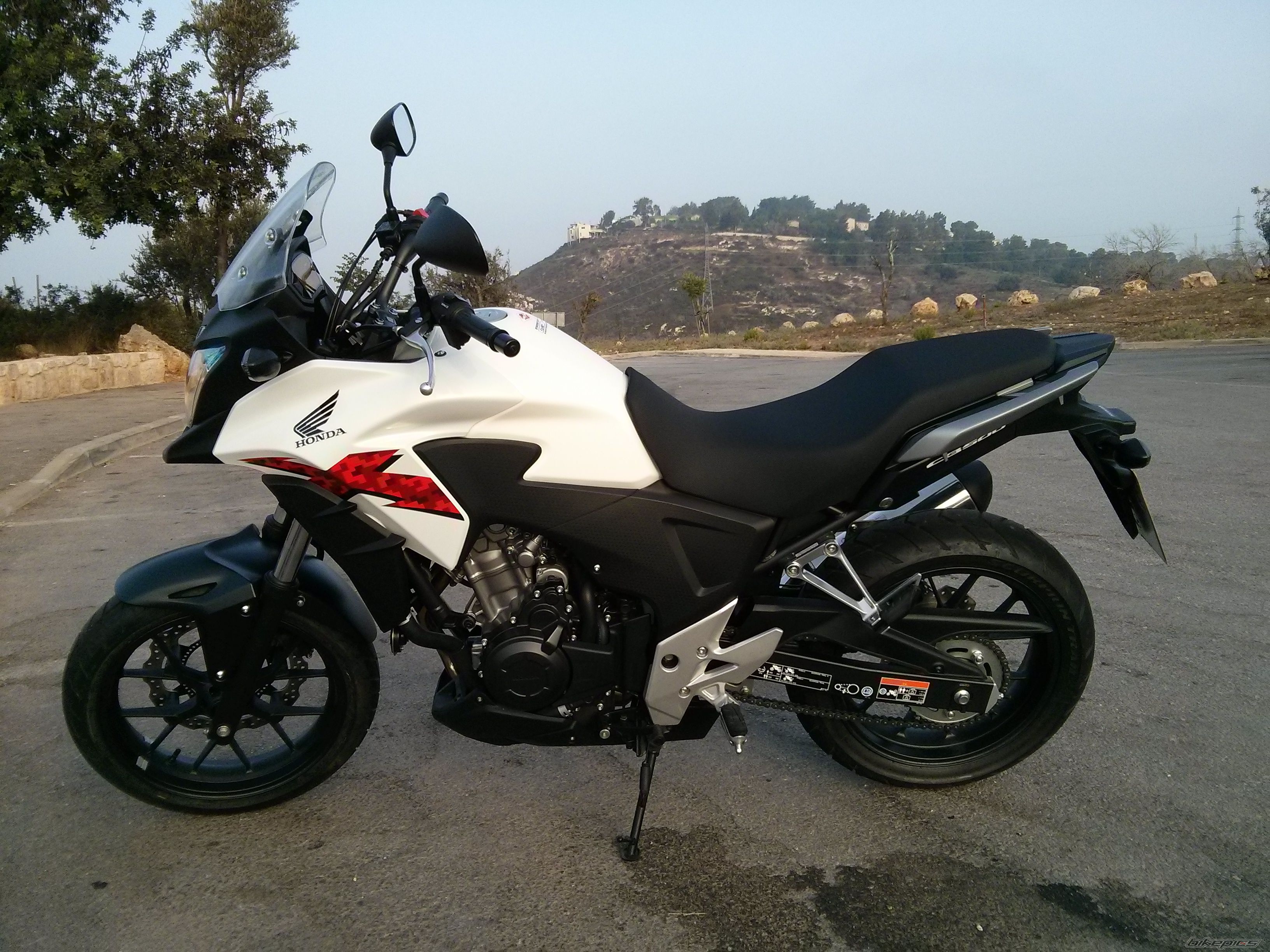 Photo 2682244