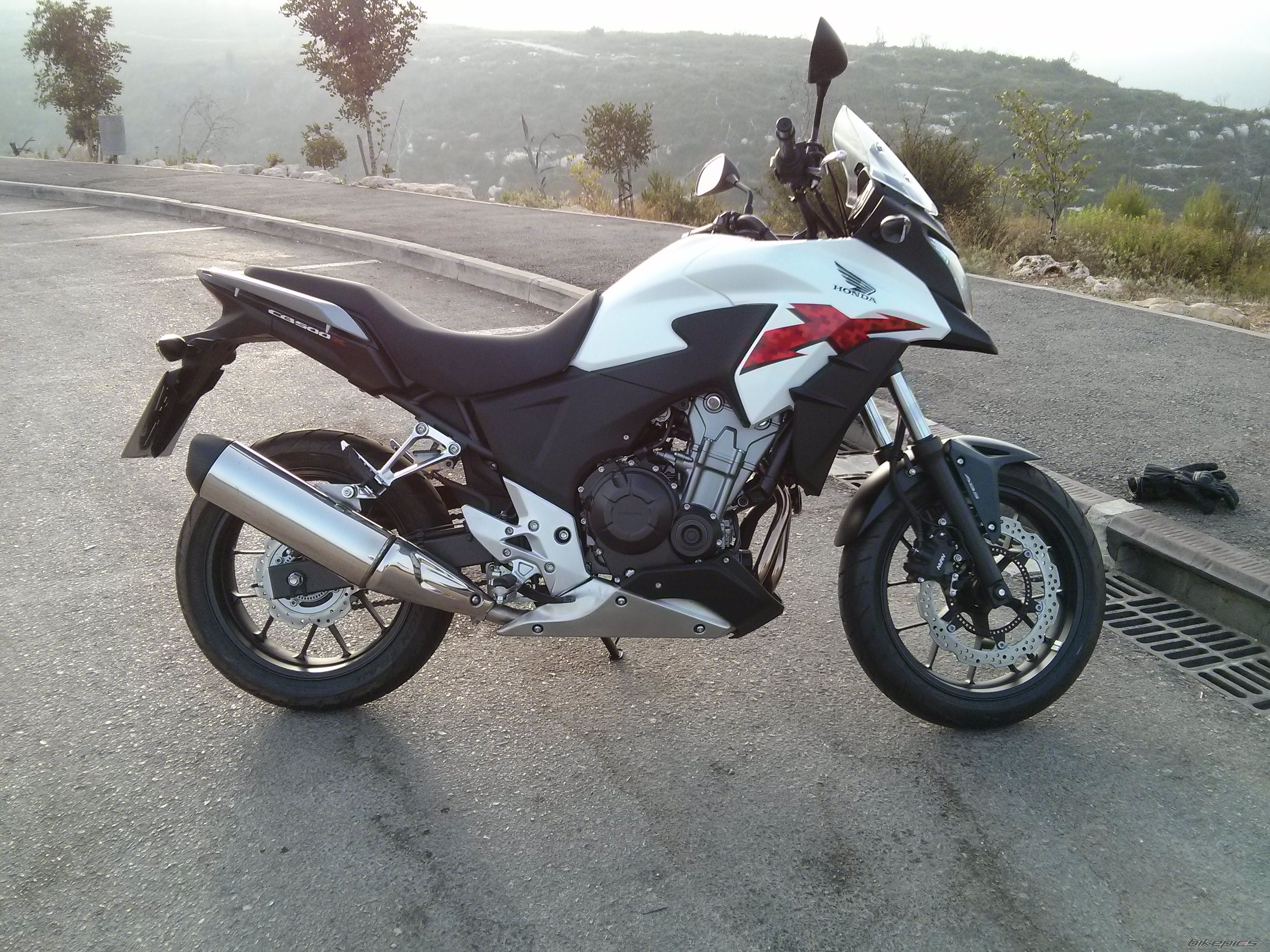 Photo 2682248