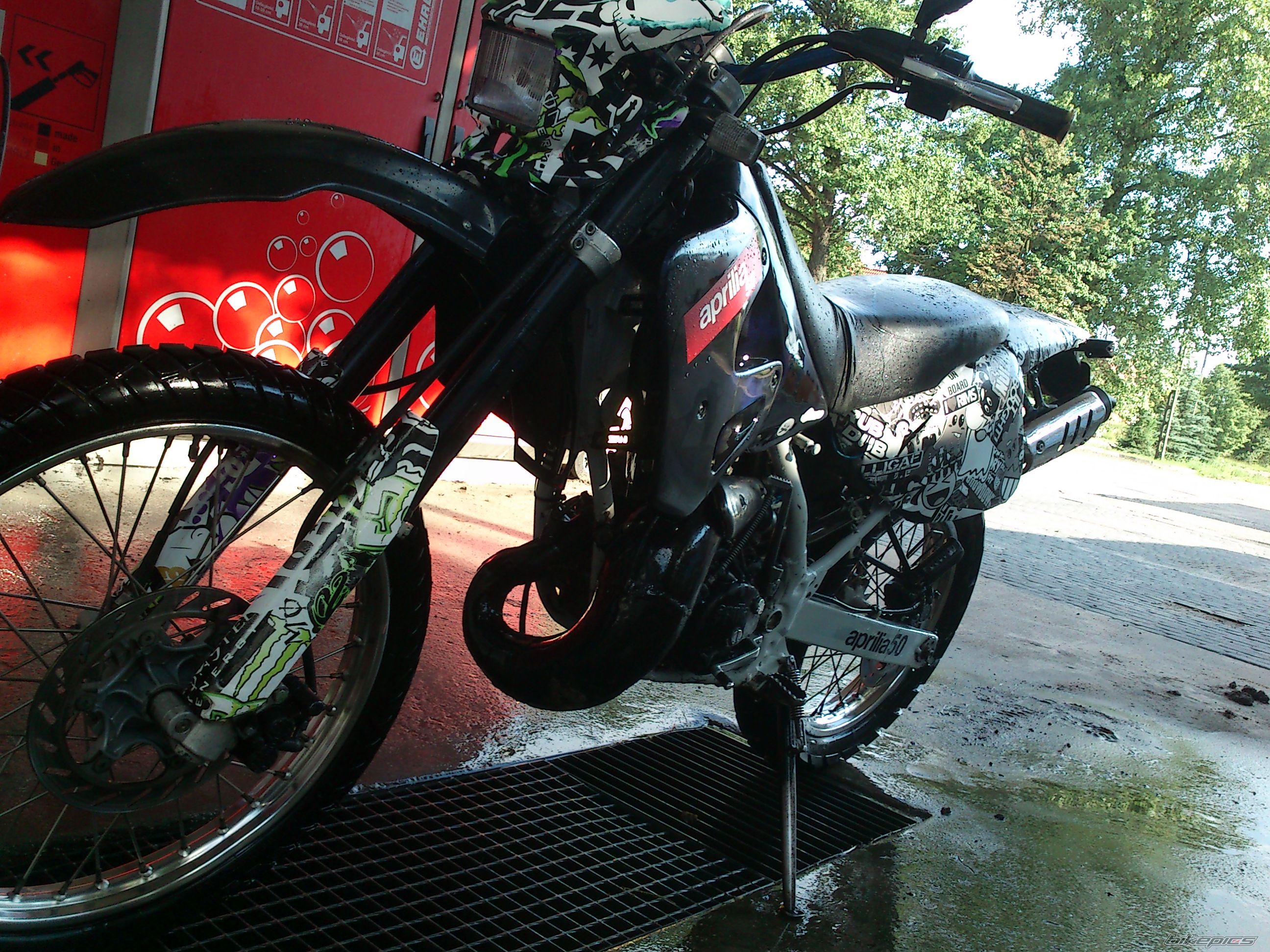 Photo 2682293