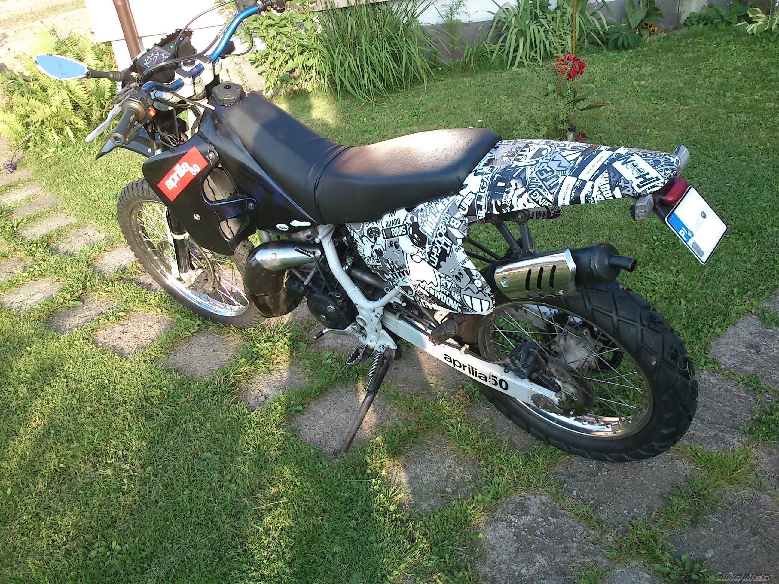 Photo 2682297