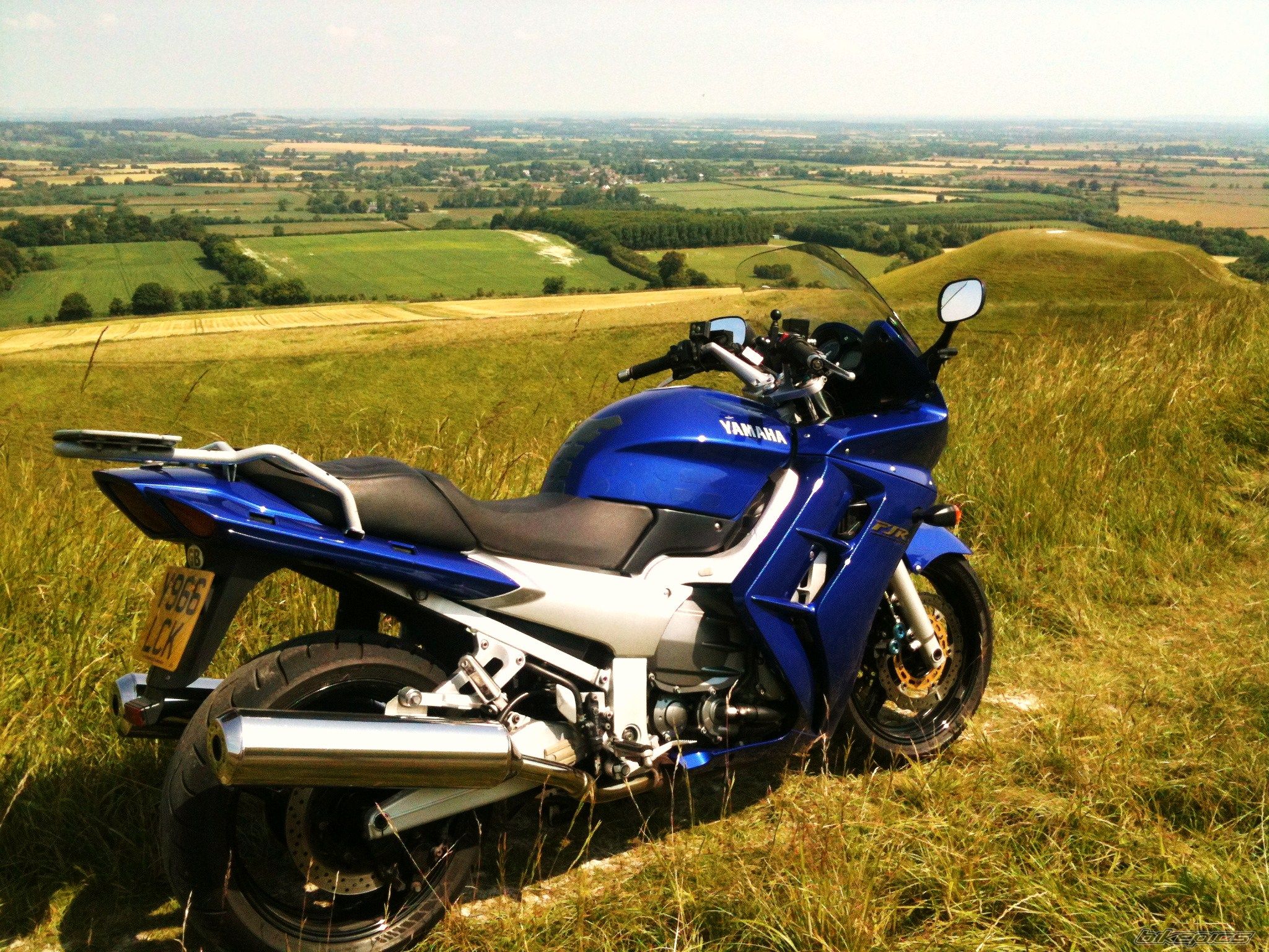 Photo 2682347