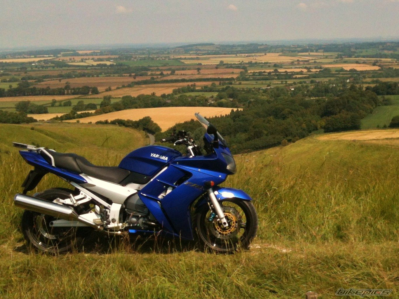 Photo 2682348