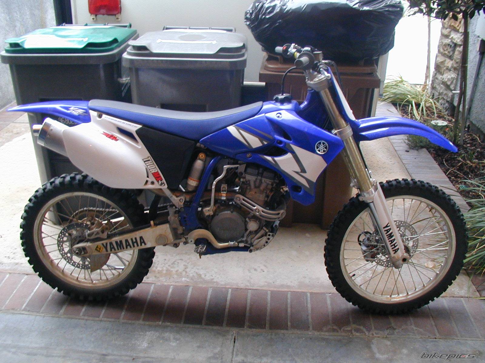 Photo 268237