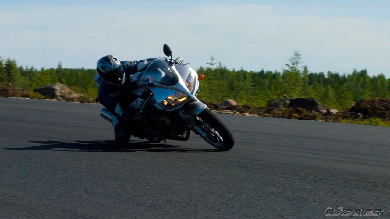 Photo 2682386
