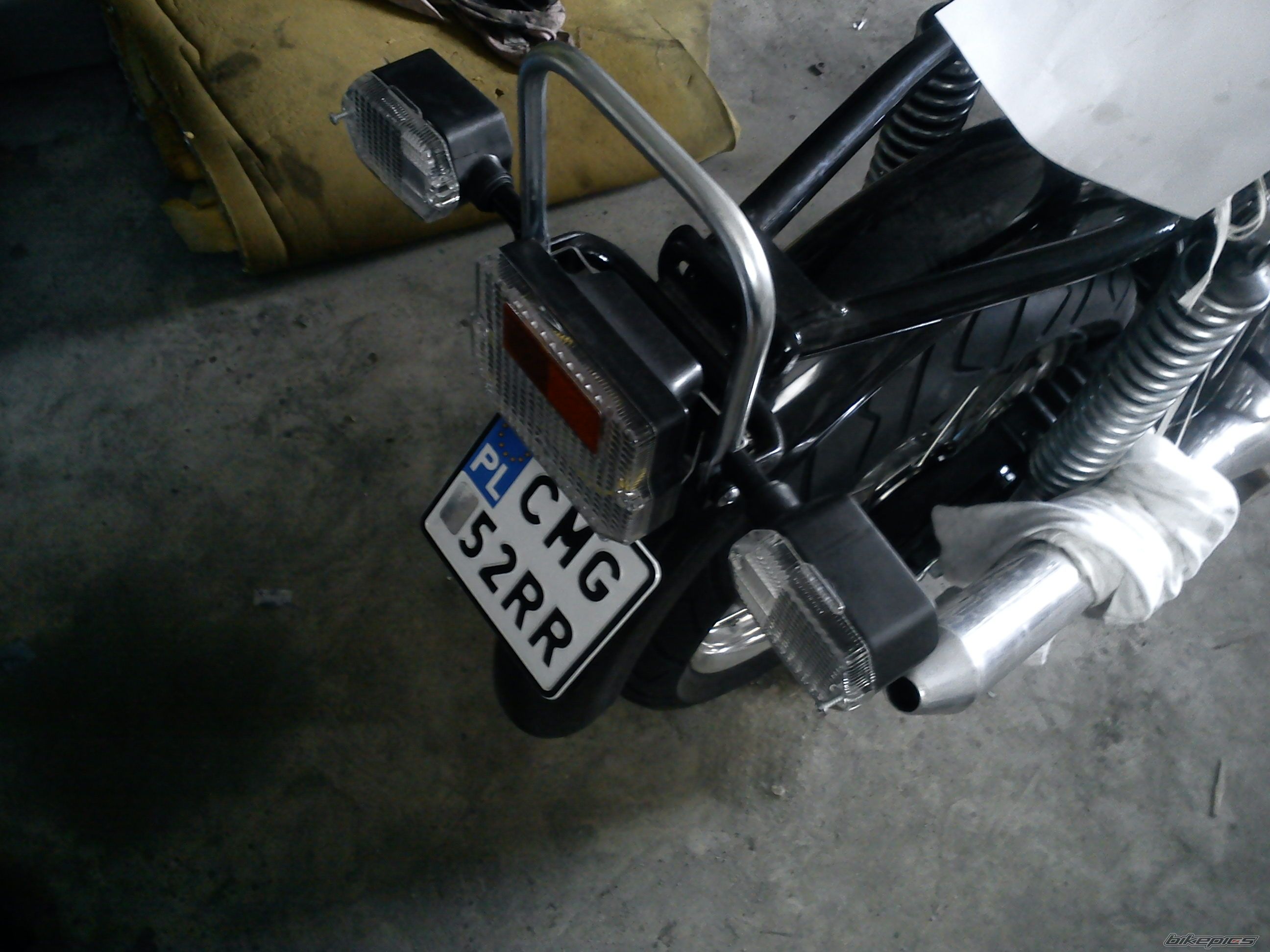 Photo 2682509