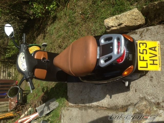 Photo 2682534