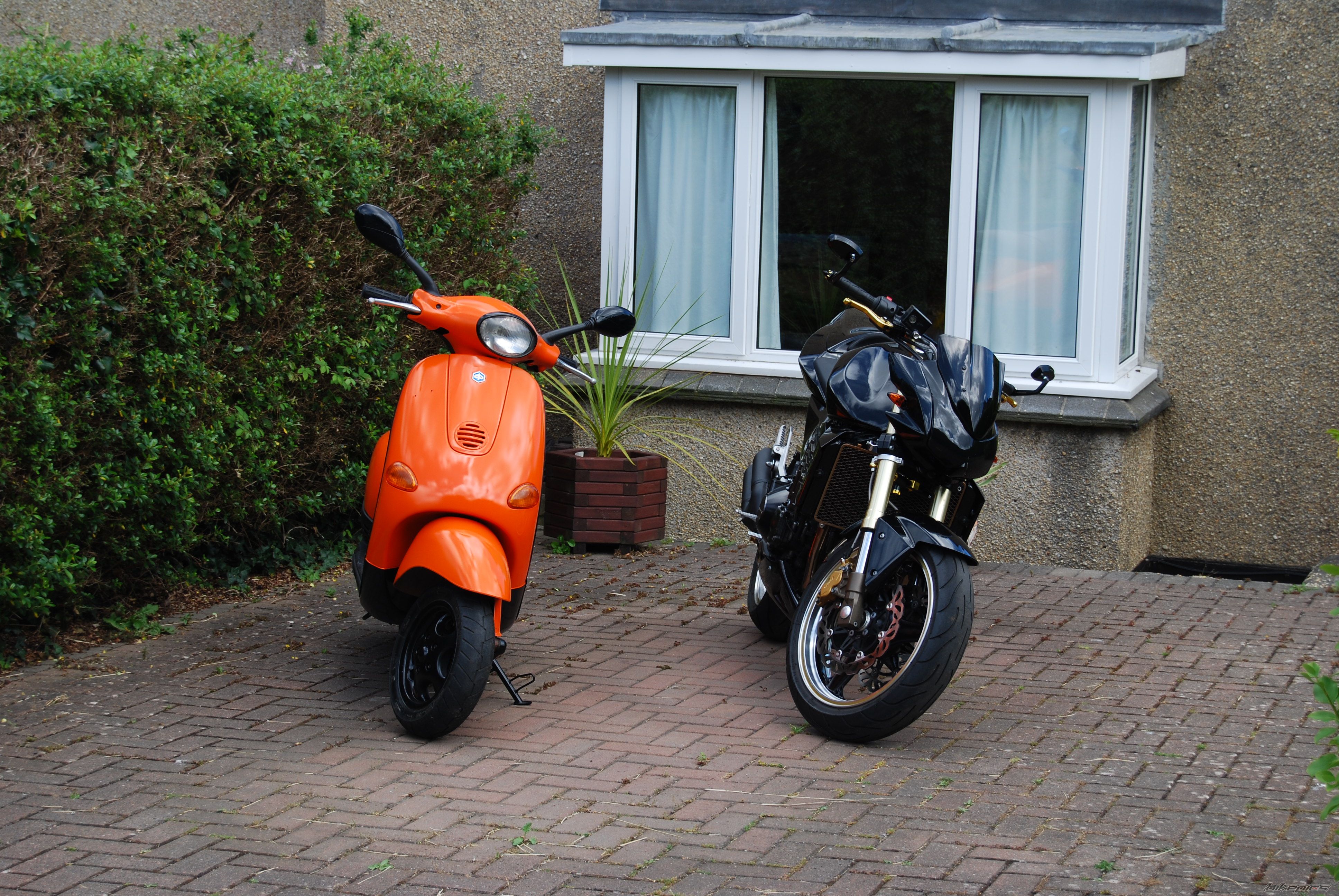 Photo 2682547
