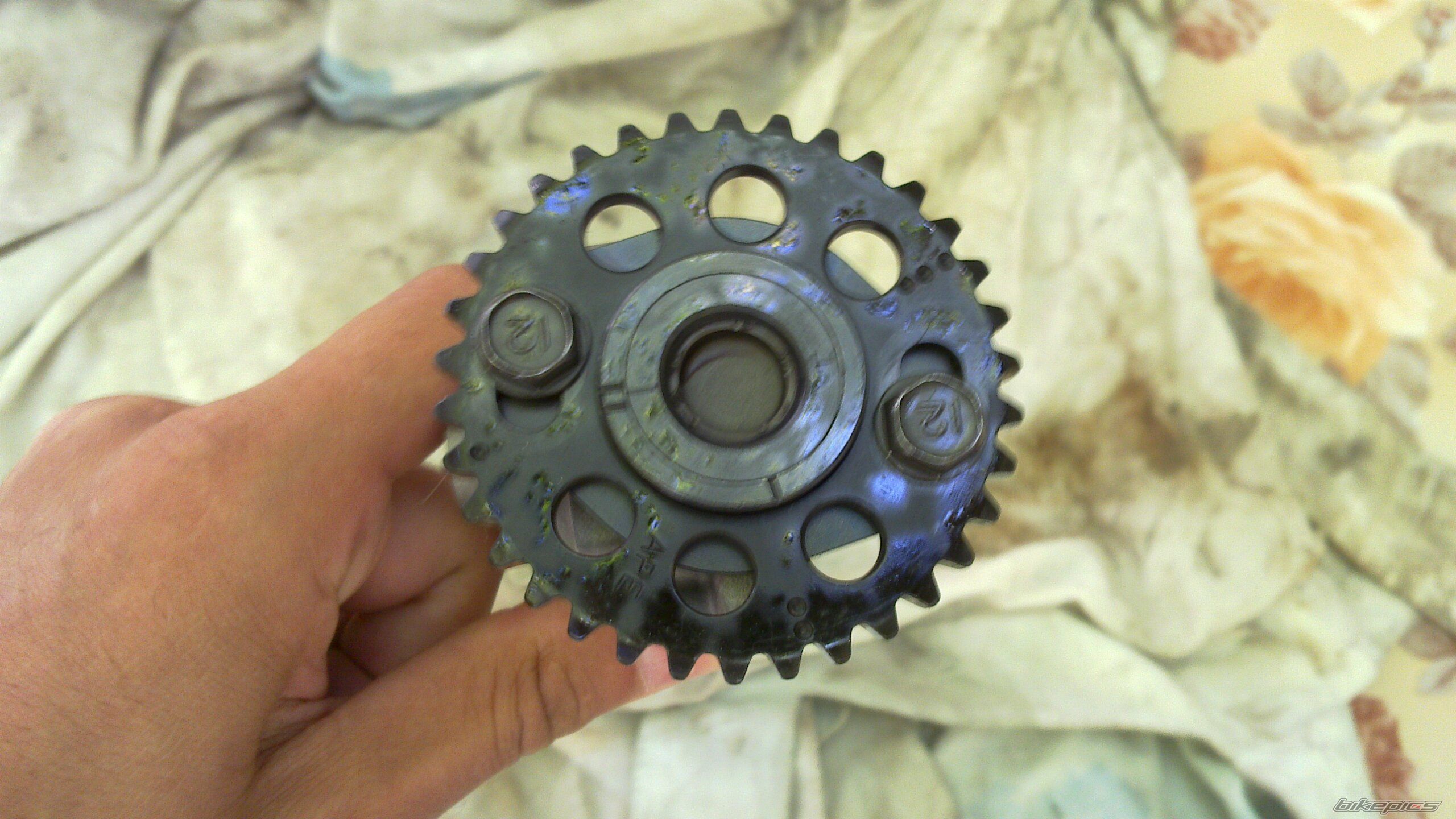 Photo 2682608