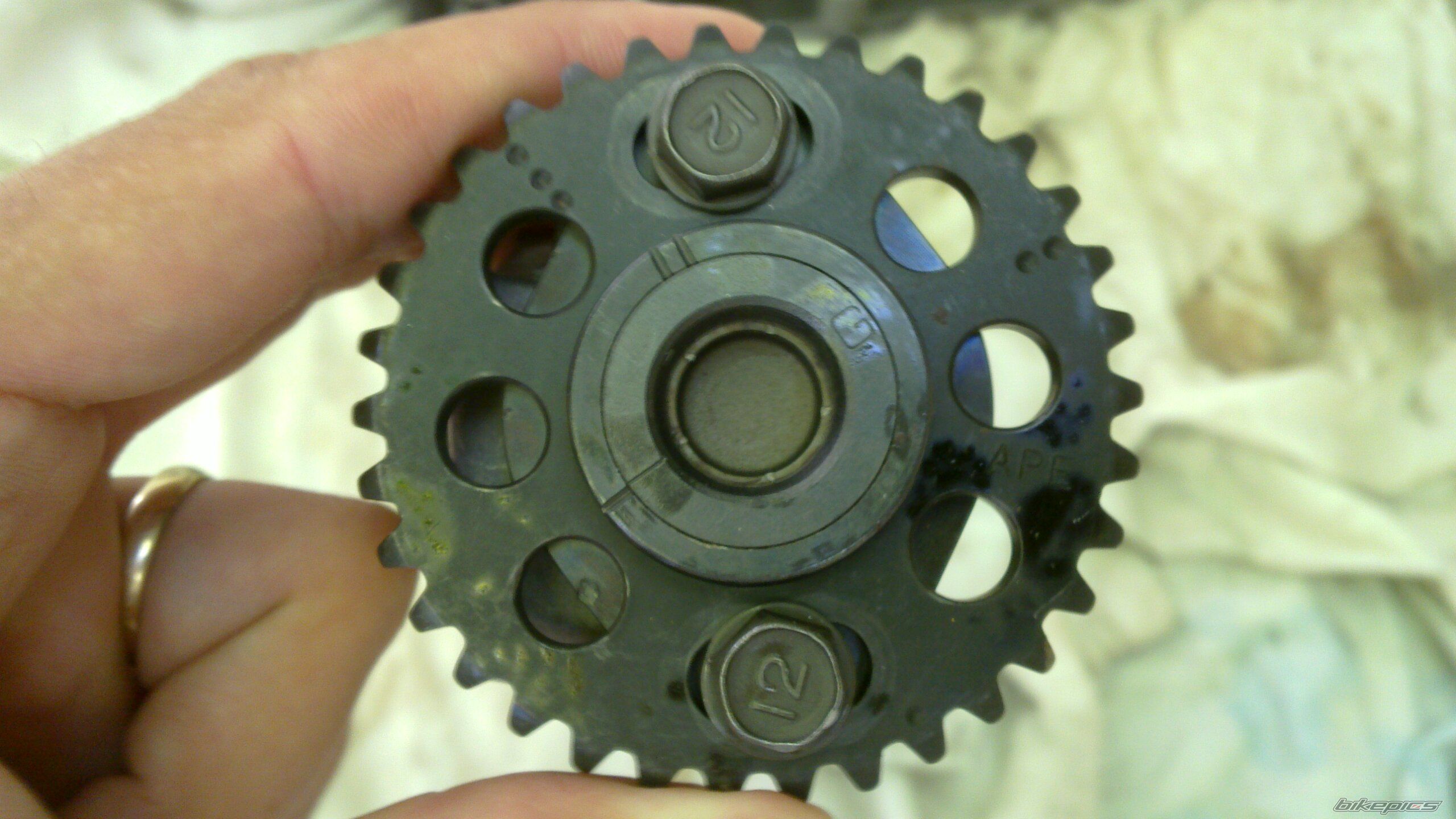 Photo 2682612